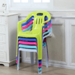 dining home chairs, dining chairs, home dining chairs, dining room chairs, kitchen dining chairs, modern dining chairs, contemporary dining chairs, luxury dining chairs, premium dining chairs, affordable dining chairs, cheap dining chairs, durable dining chairs, heavy duty dining chairs, wooden dining chairs, solid wood dining chairs, oak dining chairs, mahogany dining chairs, walnut dining chairs, MDF dining chairs, laminate dining chairs, metal dining chairs, steel frame dining chairs, rattan dining chairs, wicker dining chairs, plastic dining chairs, acrylic dining chairs, upholstered dining chairs, leather dining chairs, PU leather dining chairs, faux leather dining chairs, fabric dining chairs, cushioned dining chairs, padded dining chairs, ergonomic dining chairs, comfortable dining chairs, high back dining chairs, low back dining chairs, armrest dining chairs, armless dining chairs, stackable dining chairs, lightweight dining chairs, easy clean dining chairs, stain resistant dining chairs, scratch resistant dining chairs, waterproof dining chairs, stable dining chairs, strong dining chairs, modern wooden dining chairs, minimalist dining chairs, Scandinavian dining chairs, industrial dining chairs, designer dining chairs, stylish dining chairs, elegant dining chairs, classic dining chairs, vintage dining chairs, rustic dining chairs, farmhouse dining chairs, black dining chairs, white dining chairs, grey dining chairs, brown dining chairs, beige dining chairs, blue dining chairs, green dining chairs, gold dining chairs, chrome dining chairs, wooden leg dining chairs, metal leg dining chairs, dining chair set, dining table chair, kitchen chair set, home furniture dining chairs, indoor dining chairs, outdoor dining chairs, patio dining chairs, balcony dining chairs, terrace dining chairs, restaurant dining chairs, hotel dining chairs, café dining chairs, commercial dining chairs, banquet dining chairs, event dining chairs, wedding dining chairs, family dining chairs,dining home chairs, dining chairs, home dining chairs, kitchen dining chairs, wooden dining chairs, modern dining chairs, upholstered dining chairs, leather dining chairs, fabric dining chairs, plastic dining chairs, metal dining chairs, padded dining chairs, comfortable dining chairs, ergonomic dining chairs, stylish dining chairs, luxury dining chairs, classic dining chairs, contemporary dining chairs, stackable dining chairs, armless dining chairs, armrest dining chairs, high back dining chairs, low back dining chairs, durable dining chairs, affordable dining chairs, premium dining chairs, heavy duty dining chairs, home furniture chairs, dining room chairs set, dining chairs Kenya
