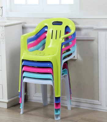 dining home chairs, dining chairs, home dining chairs, dining room chairs, kitchen dining chairs, modern dining chairs, contemporary dining chairs, luxury dining chairs, premium dining chairs, affordable dining chairs, cheap dining chairs, durable dining chairs, heavy duty dining chairs, wooden dining chairs, solid wood dining chairs, oak dining chairs, mahogany dining chairs, walnut dining chairs, MDF dining chairs, laminate dining chairs, metal dining chairs, steel frame dining chairs, rattan dining chairs, wicker dining chairs, plastic dining chairs, acrylic dining chairs, upholstered dining chairs, leather dining chairs, PU leather dining chairs, faux leather dining chairs, fabric dining chairs, cushioned dining chairs, padded dining chairs, ergonomic dining chairs, comfortable dining chairs, high back dining chairs, low back dining chairs, armrest dining chairs, armless dining chairs, stackable dining chairs, lightweight dining chairs, easy clean dining chairs, stain resistant dining chairs, scratch resistant dining chairs, waterproof dining chairs, stable dining chairs, strong dining chairs, modern wooden dining chairs, minimalist dining chairs, Scandinavian dining chairs, industrial dining chairs, designer dining chairs, stylish dining chairs, elegant dining chairs, classic dining chairs, vintage dining chairs, rustic dining chairs, farmhouse dining chairs, black dining chairs, white dining chairs, grey dining chairs, brown dining chairs, beige dining chairs, blue dining chairs, green dining chairs, gold dining chairs, chrome dining chairs, wooden leg dining chairs, metal leg dining chairs, dining chair set, dining table chair, kitchen chair set, home furniture dining chairs, indoor dining chairs, outdoor dining chairs, patio dining chairs, balcony dining chairs, terrace dining chairs, restaurant dining chairs, hotel dining chairs, café dining chairs, commercial dining chairs, banquet dining chairs, event dining chairs, wedding dining chairs, family dining chairs,dining home chairs, dining chairs, home dining chairs, kitchen dining chairs, wooden dining chairs, modern dining chairs, upholstered dining chairs, leather dining chairs, fabric dining chairs, plastic dining chairs, metal dining chairs, padded dining chairs, comfortable dining chairs, ergonomic dining chairs, stylish dining chairs, luxury dining chairs, classic dining chairs, contemporary dining chairs, stackable dining chairs, armless dining chairs, armrest dining chairs, high back dining chairs, low back dining chairs, durable dining chairs, affordable dining chairs, premium dining chairs, heavy duty dining chairs, home furniture chairs, dining room chairs set, dining chairs Kenya