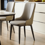 dining chair, dining chair kenya, dining chair nairobi, dining room chair, kitchen dining chair, modern dining chair, wooden dining chair, plastic dining chair, metal dining chair, steel dining chair, upholstered dining chair, fabric dining chair, leather dining chair, velvet dining chair, cushioned dining chair, padded dining chair, ergonomic dining chair, stylish dining chair, luxury dining chair, premium dining chair, affordable dining chair, cheap dining chair kenya, durable dining chair, heavy duty dining chair, contemporary dining chair, minimalist dining chair, Scandinavian dining chair, industrial dining chair, rustic dining chair, designer dining chair, stackable dining chair, lightweight dining chair, compact dining chair, dining set chair, dining table chair, restaurant dining chair, café dining chair, hotel dining chair, home dining chair, apartment dining chair, villa dining chair, banquet dining chair, event dining chair, wedding dining chair, kitchen chair, dining chair with armrests, armless dining chair, high back dining chair, low back dining chair, solid wood dining chair, oak dining chair, walnut dining chair, mahogany dining chair, white dining chair, black dining chair, grey dining chair, brown dining chair, imported dining chair kenya, dining chair supplier kenya, dining chair showroom kenya, dining chair shop nairobi, dining chair price kenya, dining chair for sale kenya, dining chair online kenya, dining chair warehouse kenya, dining chair wholesaler kenya, dining chair distributor kenya, dining chair manufacturer kenya, dining chair delivery kenya, dining chair assembly kenya, dining chair installation kenya, dining chair repair kenya, dining chair accessories kenya, dining furniture kenya, dining room furniture kenya, kitchen furniture kenya, home furniture kenya, restaurant furniture kenya, café furniture kenya, hotel furniture kenya, modern furniture kenya, stylish furniture kenya, luxury furniture kenya, premium furniture kenya, durable furniture kenya, ergonomic seating kenya, interior decor kenya