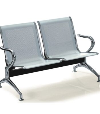 reception bench, reception benches, waiting bench, waiting benches, office reception bench, office waiting bench, office bench seating, reception seating bench, waiting area bench, lobby bench, reception area bench, office lobby bench, visitor bench, guest waiting bench, customer waiting bench, public seating bench, commercial reception bench, corporate reception bench, modern reception bench, contemporary reception bench, luxury reception bench, premium reception bench, affordable reception bench, cheap reception bench, durable reception bench, heavy duty reception bench, strong reception bench, stable reception bench, metal reception bench, steel reception bench, chrome reception bench, powder coated steel bench, wooden reception bench, upholstered reception bench, cushioned reception bench, padded reception bench, fabric reception bench, leather reception bench, faux leather reception bench, vinyl reception bench, plastic seat reception bench, perforated metal bench, ergonomic reception bench, comfortable waiting bench, 2 seater reception bench, 3 seater reception bench, 4 seater reception bench, multi seater bench, linked seating bench, linked reception bench, modular reception bench, linear reception bench, straight reception bench, compact reception bench, space saving reception bench, long reception bench, narrow reception bench, wide reception bench, minimalist reception bench, industrial reception bench, Scandinavian reception bench, modern office bench seating, office bench with armrests, bench with armrest dividers, bench with partitions, separated seat bench, individual seat bench, airport seating bench, hospital waiting bench, clinic reception bench, bank waiting bench, school reception bench, government office bench, hotel lobby bench, restaurant waiting bench, mall seating bench, transport terminal bench, bus station waiting bench, railway waiting bench, airport lounge bench, office lounge bench seating, staff waiting bench, employee waiting bench, client reception seating, guest lobby seating, office entrance bench, hallway bench seating, foyer bench, reception furniture bench, office furniture bench, interior reception seating, commercial furniture bench, professional waiting area seating, high traffic reception bench, low maintenance reception bench, easy clean reception bench, stain resistant bench, scratch resistant bench, rust resistant bench, weather resistant bench, indoor reception bench, outdoor reception bench, covered outdoor bench, multi color reception bench, black reception bench, grey reception bench, blue reception bench, brown reception bench, white reception bench, green reception bench, red reception bench, modern waiting room furniture, office seating bench set, reception chair alternative bench, visitor seating solution, office waiting room furniture, reception area furniture bench, corporate lounge seating, professional lobby furniture, business reception seating, durable office seating Kenya
