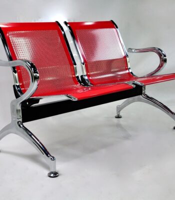reception bench, reception benches, waiting bench, waiting benches, office reception bench, office waiting bench, office bench seating, reception seating bench, waiting area bench, lobby bench, reception area bench, office lobby bench, visitor bench, guest waiting bench, customer waiting bench, public seating bench, commercial reception bench, corporate reception bench, modern reception bench, contemporary reception bench, luxury reception bench, premium reception bench, affordable reception bench, cheap reception bench, durable reception bench, heavy duty reception bench, strong reception bench, stable reception bench, metal reception bench, steel reception bench, chrome reception bench, powder coated steel bench, wooden reception bench, upholstered reception bench, cushioned reception bench, padded reception bench, fabric reception bench, leather reception bench, faux leather reception bench, vinyl reception bench, plastic seat reception bench, perforated metal bench, ergonomic reception bench, comfortable waiting bench, 2 seater reception bench, 3 seater reception bench, 4 seater reception bench, multi seater bench, linked seating bench, linked reception bench, modular reception bench, linear reception bench, straight reception bench, compact reception bench, space saving reception bench, long reception bench, narrow reception bench, wide reception bench, minimalist reception bench, industrial reception bench, Scandinavian reception bench, modern office bench seating, office bench with armrests, bench with armrest dividers, bench with partitions, separated seat bench, individual seat bench, airport seating bench, hospital waiting bench, clinic reception bench, bank waiting bench, school reception bench, government office bench, hotel lobby bench, restaurant waiting bench, mall seating bench, transport terminal bench, bus station waiting bench, railway waiting bench, airport lounge bench, office lounge bench seating, staff waiting bench, employee waiting bench, client reception seating, guest lobby seating, office entrance bench, hallway bench seating, foyer bench, reception furniture bench, office furniture bench, interior reception seating, commercial furniture bench, professional waiting area seating, high traffic reception bench, low maintenance reception bench, easy clean reception bench, stain resistant bench, scratch resistant bench, rust resistant bench, weather resistant bench, indoor reception bench, outdoor reception bench, covered outdoor bench, multi color reception bench, black reception bench, grey reception bench, blue reception bench, brown reception bench, white reception bench, green reception bench, red reception bench, modern waiting room furniture, office seating bench set, reception chair alternative bench, visitor seating solution, office waiting room furniture, reception area furniture bench, corporate lounge seating, professional lobby furniture, business reception seating, durable office seating Kenya