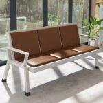 office reception bench, office reception bench kenya, reception waiting bench, office waiting bench, office lobby bench, reception area bench, office reception seating, waiting room bench, reception bench chair, modern reception bench, executive reception bench, padded reception bench, leather reception bench, metallic reception bench, steel reception bench, chrome reception bench, cushioned reception bench, ergonomic reception bench, durable reception bench, heavy duty reception bench, affordable reception bench, premium reception bench, luxury reception bench, contemporary reception bench, minimalist reception bench, stylish reception bench, office visitor bench, reception lounge bench, clinic waiting bench, hospital waiting bench, school waiting bench, airport waiting bench, church waiting bench, commercial waiting bench, public seating bench, office reception furniture, reception area furniture, office seating furniture, office lobby furniture, reception lounge furniture, reception desk bench, office entrance bench, office hallway bench, office guest seating, reception room seating, reception visitor seating, reception sofa bench, linked waiting bench, beam seating bench, airport beam seating, 2 seater reception bench, 3 seater reception bench, 4 seater reception bench, office bench with cushions, office bench with armrests, office bench with metal frame, office bench with leather upholstery, office bench with powder coated frame, office bench with chrome legs, office reception bench supplier kenya, office reception bench showroom kenya, office reception bench shop nairobi, office reception bench for sale kenya, office reception bench price kenya, office reception bench online kenya, office reception bench warehouse kenya, office reception bench outlet kenya, office reception bench wholesaler kenya, office reception bench distributor kenya, office reception bench manufacturer kenya, office reception bench delivery kenya, office reception bench installation kenya, office reception bench assembly kenya, office reception bench repair kenya, office furniture kenya, office furniture nairobi kenya, office furniture kisumu kenya, office furniture mombasa kenya, office furniture eldoret kenya, office furniture nakuru kenya, office reception bench in kisumu, office reception bench in mombasa, office reception bench in eldoret, office reception bench in nakuru, office reception bench in thika, office reception bench in meru, office reception bench in machakos, office reception bench in kakamega, office reception bench in bungoma, office reception bench in kisii, office reception bench in naivasha, office reception bench in kericho, office reception bench in embu, office reception bench in busia, office reception bench in garissa, office reception bench in lamu, office reception bench in migori, office reception bench in homabay, office reception bench in siaya, office reception bench in muranga, office reception bench in kilifi, office reception bench in isiolo, office reception bench in marsabit, office reception bench in moyale, office reception bench in lodwar, office reception bench near me, reception seating solutions kenya, office waiting area furniture kenya, office guest seating kenya, clinic reception furniture kenya, hospital waiting area seating kenya, commercial reception furniture kenya, reception bench modern design kenya, reception bench stylish design kenya, reception bench elegant design kenya, reception bench minimalist design kenya, reception bench industrial design kenya, reception bench Scandinavian design kenya, reception bench high quality kenya