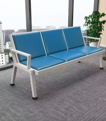 office reception bench, office reception bench kenya, reception waiting bench, office waiting bench, office lobby bench, reception area bench, office reception seating, waiting room bench, reception bench chair, modern reception bench, executive reception bench, padded reception bench, leather reception bench, metallic reception bench, steel reception bench, chrome reception bench, cushioned reception bench, ergonomic reception bench, durable reception bench, heavy duty reception bench, affordable reception bench, premium reception bench, luxury reception bench, contemporary reception bench, minimalist reception bench, stylish reception bench, office visitor bench, reception lounge bench, clinic waiting bench, hospital waiting bench, school waiting bench, airport waiting bench, church waiting bench, commercial waiting bench, public seating bench, office reception furniture, reception area furniture, office seating furniture, office lobby furniture, reception lounge furniture, reception desk bench, office entrance bench, office hallway bench, office guest seating, reception room seating, reception visitor seating, reception sofa bench, linked waiting bench, beam seating bench, airport beam seating, 2 seater reception bench, 3 seater reception bench, 4 seater reception bench, office bench with cushions, office bench with armrests, office bench with metal frame, office bench with leather upholstery, office bench with powder coated frame, office bench with chrome legs, office reception bench supplier kenya, office reception bench showroom kenya, office reception bench shop nairobi, office reception bench for sale kenya, office reception bench price kenya, office reception bench online kenya, office reception bench warehouse kenya, office reception bench outlet kenya, office reception bench wholesaler kenya, office reception bench distributor kenya, office reception bench manufacturer kenya, office reception bench delivery kenya, office reception bench installation kenya, office reception bench assembly kenya, office reception bench repair kenya, office furniture kenya, office furniture nairobi kenya, office furniture kisumu kenya, office furniture mombasa kenya, office furniture eldoret kenya, office furniture nakuru kenya, office reception bench in kisumu, office reception bench in mombasa, office reception bench in eldoret, office reception bench in nakuru, office reception bench in thika, office reception bench in meru, office reception bench in machakos, office reception bench in kakamega, office reception bench in bungoma, office reception bench in kisii, office reception bench in naivasha, office reception bench in kericho, office reception bench in embu, office reception bench in busia, office reception bench in garissa, office reception bench in lamu, office reception bench in migori, office reception bench in homabay, office reception bench in siaya, office reception bench in muranga, office reception bench in kilifi, office reception bench in isiolo, office reception bench in marsabit, office reception bench in moyale, office reception bench in lodwar, office reception bench near me, reception seating solutions kenya, office waiting area furniture kenya, office guest seating kenya, clinic reception furniture kenya, hospital waiting area seating kenya, commercial reception furniture kenya, reception bench modern design kenya, reception bench stylish design kenya, reception bench elegant design kenya, reception bench minimalist design kenya, reception bench industrial design kenya, reception bench Scandinavian design kenya, reception bench high quality kenya