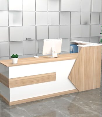reception desk, reception desk kenya, reception desk nairobi, office reception desk, modern reception desk, executive reception desk, wooden reception desk, glass reception desk, luxury reception desk, premium reception desk, affordable reception desk, durable reception desk, contemporary reception desk, minimalist reception desk, stylish reception desk, L shaped reception desk, curved reception desk, straight reception desk, custom reception desk, compact reception desk, large reception desk, small reception desk, reception counter desk, front office reception desk, office front desk, receptionist desk, office lobby desk, reception area desk, corporate reception desk, business reception desk, commercial reception desk, hotel reception desk, salon reception desk, spa reception desk, clinic reception desk, hospital reception desk, school reception desk, restaurant reception desk, office welcome desk, reception workstation, reception furniture kenya, office reception furniture, reception desk with drawers, reception desk with storage, reception desk with shelves, reception desk with lockable cabinet, reception desk with cable management, reception desk with LED lights, reception desk with glass top, reception desk with wooden finish, reception desk with metal frame, reception desk oak finish, reception desk walnut finish, reception desk mahogany finish, reception desk white finish, reception desk black finish, reception desk grey finish, reception desk supplier kenya, reception desk showroom kenya, reception desk shop nairobi, reception desk price kenya, reception desk for sale kenya, reception desk online kenya, reception desk warehouse kenya, reception desk outlet kenya, reception desk wholesaler kenya, reception desk distributor kenya, reception desk manufacturer kenya, imported reception desk kenya, reception desk delivery kenya, reception desk installation kenya, reception desk assembly kenya, office furniture kenya, office furniture nairobi kenya, office furniture kisumu kenya, office furniture mombasa kenya, office furniture eldoret kenya, office furniture nakuru kenya, reception desk in kisumu, reception desk in mombasa, reception desk in eldoret, reception desk in nakuru, reception desk in thika, reception desk in meru, reception desk in machakos, reception desk in kakamega, reception desk in bungoma, reception desk in kisii, reception desk in naivasha, reception desk in kericho, reception desk in embu, reception desk in busia, reception desk in garissa, reception desk in lamu, reception desk in migori, reception desk in homabay, reception desk in siaya, reception desk in muranga, reception desk in kilifi, reception desk in isiolo, reception desk in marsabit, reception desk in moyale, reception desk in lodwar, reception desk near me, modern office reception desk kenya, executive front office desk kenya, office lobby furniture kenya, reception counter furniture kenya, commercial reception furniture kenya, business reception furniture kenya, workspace reception furniture kenya, reception desk modern design kenya, reception desk elegant design kenya, reception desk stylish design kenya, reception desk luxury design kenya, reception desk premium design kenya, reception desk high quality kenya, reception desk best quality kenya, reception desk durable design kenya, reception desk space saving kenya, reception desk professional setup kenya, reception desk office decor kenya, reception desk office interior kenya, reception desk office organization kenya, reception desk office productivity kenya, reception desk workspace setup kenya, reception desk office furniture supplier kenya, reception desk office furniture showroom kenya, reception desk office furniture warehouse kenya, reception desk office furniture deals kenya, reception desk office furniture discounts kenya