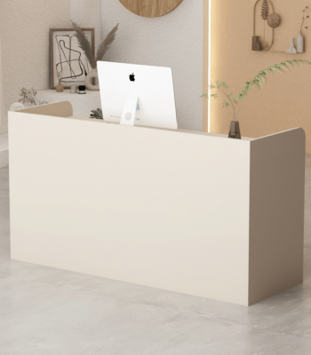 reception desk, reception desk kenya, reception desk nairobi, office reception desk, modern reception desk, executive reception desk, wooden reception desk, MDF reception desk, glass reception desk, marble reception desk, metal reception desk, L-shaped reception desk, straight reception desk, curved reception desk, U-shaped reception desk, compact reception desk, large reception desk, small reception desk, luxury reception desk, premium reception desk, affordable reception desk, cheap reception desk kenya, durable reception desk, heavy duty reception desk, stylish reception desk, contemporary reception desk, minimalist reception desk, Scandinavian reception desk, industrial reception desk, corporate reception desk, business reception desk, hotel reception desk, hospital reception desk, clinic reception desk, salon reception desk, bank reception desk, office lobby desk, front desk counter, welcome desk, reception counter, reception workstation, reception furniture, office furniture reception desk kenya, reception desk supplier kenya, reception desk showroom kenya, reception desk shop nairobi, reception desk price kenya, reception desk for sale kenya, reception desk online kenya, reception desk warehouse kenya, reception desk wholesaler kenya, reception desk distributor kenya, reception desk manufacturer kenya, reception desk delivery kenya, reception desk installation kenya, reception desk assembly kenya, reception desk repair kenya, reception desk with storage, reception desk with drawers, reception desk with shelves, reception desk with lighting, LED reception desk, modular reception desk, custom reception desk kenya, imported reception desk kenya, reception desk in kisumu, reception desk in mombasa, reception desk in eldoret, reception desk in nakuru, reception desk in thika, reception desk in meru,