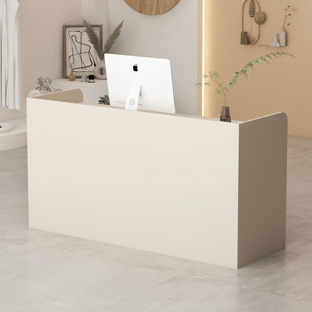 reception desk (4) reception desk, reception desk kenya, reception desk nairobi, office reception desk, modern reception desk, executive reception desk, wooden reception desk, MDF reception desk, glass reception desk, marble reception desk, metal reception desk, L-shaped reception desk, straight reception desk, curved reception desk, U-shaped reception desk, compact reception desk, large reception desk, small reception desk, luxury reception desk, premium reception desk, affordable reception desk, cheap reception desk kenya, durable reception desk, heavy duty reception desk, stylish reception desk, contemporary reception desk, minimalist reception desk, Scandinavian reception desk, industrial reception desk, corporate reception desk, business reception desk, hotel reception desk, hospital reception desk, clinic reception desk, salon reception desk, bank reception desk, office lobby desk, front desk counter, welcome desk, reception counter, reception workstation, reception furniture, office furniture reception desk kenya, reception desk supplier kenya, reception desk showroom kenya, reception desk shop nairobi, reception desk price kenya, reception desk for sale kenya, reception desk online kenya, reception desk warehouse kenya, reception desk wholesaler kenya, reception desk distributor kenya, reception desk manufacturer kenya, reception desk delivery kenya, reception desk installation kenya, reception desk assembly kenya, reception desk repair kenya, reception desk with storage, reception desk with drawers, reception desk with shelves, reception desk with lighting, LED reception desk, modular reception desk, custom reception desk kenya, imported reception desk kenya, reception desk in kisumu, reception desk in mombasa, reception desk in eldoret, reception desk in nakuru, reception desk in thika, reception desk in meru,