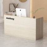 reception desk, reception desk kenya, reception desk nairobi, office reception desk, modern reception desk, executive reception desk, wooden reception desk, MDF reception desk, glass reception desk, marble reception desk, metal reception desk, L-shaped reception desk, straight reception desk, curved reception desk, U-shaped reception desk, compact reception desk, large reception desk, small reception desk, luxury reception desk, premium reception desk, affordable reception desk, cheap reception desk kenya, durable reception desk, heavy duty reception desk, stylish reception desk, contemporary reception desk, minimalist reception desk, Scandinavian reception desk, industrial reception desk, corporate reception desk, business reception desk, hotel reception desk, hospital reception desk, clinic reception desk, salon reception desk, bank reception desk, office lobby desk, front desk counter, welcome desk, reception counter, reception workstation, reception furniture, office furniture reception desk kenya, reception desk supplier kenya, reception desk showroom kenya, reception desk shop nairobi, reception desk price kenya, reception desk for sale kenya, reception desk online kenya, reception desk warehouse kenya, reception desk wholesaler kenya, reception desk distributor kenya, reception desk manufacturer kenya, reception desk delivery kenya, reception desk installation kenya, reception desk assembly kenya, reception desk repair kenya, reception desk with storage, reception desk with drawers, reception desk with shelves, reception desk with lighting, LED reception desk, modular reception desk, custom reception desk kenya, imported reception desk kenya, reception desk in kisumu, reception desk in mombasa, reception desk in eldoret, reception desk in nakuru, reception desk in thika, reception desk in meru,