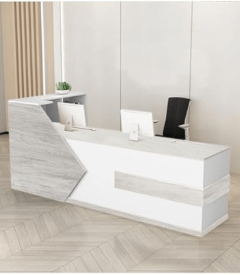 reception desk, reception desk kenya, reception desk nairobi, office reception desk, modern reception desk, executive reception desk, wooden reception desk, glass reception desk, luxury reception desk, premium reception desk, affordable reception desk, durable reception desk, contemporary reception desk, minimalist reception desk, stylish reception desk, L shaped reception desk, curved reception desk, straight reception desk, custom reception desk, compact reception desk, large reception desk, small reception desk, reception counter desk, front office reception desk, office front desk, receptionist desk, office lobby desk, reception area desk, corporate reception desk, business reception desk, commercial reception desk, hotel reception desk, salon reception desk, spa reception desk, clinic reception desk, hospital reception desk, school reception desk, restaurant reception desk, office welcome desk, reception workstation, reception furniture kenya, office reception furniture, reception desk with drawers, reception desk with storage, reception desk with shelves, reception desk with lockable cabinet, reception desk with cable management, reception desk with LED lights, reception desk with glass top, reception desk with wooden finish, reception desk with metal frame, reception desk oak finish, reception desk walnut finish, reception desk mahogany finish, reception desk white finish, reception desk black finish, reception desk grey finish, reception desk supplier kenya, reception desk showroom kenya, reception desk shop nairobi, reception desk price kenya, reception desk for sale kenya, reception desk online kenya, reception desk warehouse kenya, reception desk outlet kenya, reception desk wholesaler kenya, reception desk distributor kenya, reception desk manufacturer kenya, imported reception desk kenya, reception desk delivery kenya, reception desk installation kenya, reception desk assembly kenya, office furniture kenya, office furniture nairobi kenya, office furniture kisumu kenya, office furniture mombasa kenya, office furniture eldoret kenya, office furniture nakuru kenya, reception desk in kisumu, reception desk in mombasa, reception desk in eldoret, reception desk in nakuru, reception desk in thika, reception desk in meru, reception desk in machakos, reception desk in kakamega, reception desk in bungoma, reception desk in kisii, reception desk in naivasha, reception desk in kericho, reception desk in embu, reception desk in busia, reception desk in garissa, reception desk in lamu, reception desk in migori, reception desk in homabay, reception desk in siaya, reception desk in muranga, reception desk in kilifi, reception desk in isiolo, reception desk in marsabit, reception desk in moyale, reception desk in lodwar, reception desk near me, modern office reception desk kenya, executive front office desk kenya, office lobby furniture kenya, reception counter furniture kenya, commercial reception furniture kenya, business reception furniture kenya, workspace reception furniture kenya, reception desk modern design kenya, reception desk elegant design kenya, reception desk stylish design kenya, reception desk luxury design kenya, reception desk premium design kenya, reception desk high quality kenya, reception desk best quality kenya, reception desk durable design kenya, reception desk space saving kenya, reception desk professional setup kenya, reception desk office decor kenya, reception desk office interior kenya, reception desk office organization kenya, reception desk office productivity kenya, reception desk workspace setup kenya, reception desk office furniture supplier kenya, reception desk office furniture showroom kenya, reception desk office furniture warehouse kenya, reception desk office furniture deals kenya, reception desk office furniture discounts kenya