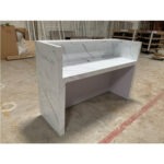 reception desk, reception desk kenya, reception desk nairobi, office reception desk, modern reception desk, executive reception desk, wooden reception desk, MDF reception desk, glass reception desk, marble reception desk, metal reception desk, L-shaped reception desk, straight reception desk, curved reception desk, U-shaped reception desk, compact reception desk, large reception desk, small reception desk, luxury reception desk, premium reception desk, affordable reception desk, cheap reception desk kenya, durable reception desk, heavy duty reception desk, stylish reception desk, contemporary reception desk, minimalist reception desk, Scandinavian reception desk, industrial reception desk, corporate reception desk, business reception desk, hotel reception desk, hospital reception desk, clinic reception desk, salon reception desk, bank reception desk, office lobby desk, front desk counter, welcome desk, reception counter, reception workstation, reception furniture, office furniture reception desk kenya, reception desk supplier kenya, reception desk showroom kenya, reception desk shop nairobi, reception desk price kenya, reception desk for sale kenya, reception desk online kenya, reception desk warehouse kenya, reception desk wholesaler kenya, reception desk distributor kenya, reception desk manufacturer kenya, reception desk delivery kenya, reception desk installation kenya, reception desk assembly kenya, reception desk repair kenya, reception desk with storage, reception desk with drawers, reception desk with shelves, reception desk with lighting, LED reception desk, modular reception desk, custom reception desk kenya, imported reception desk kenya, reception desk in kisumu, reception desk in mombasa, reception desk in eldoret, reception desk in nakuru, reception desk in thika, reception desk in meru,