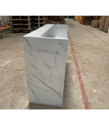 reception desk, reception desk kenya, reception desk nairobi, office reception desk, modern reception desk, executive reception desk, wooden reception desk, MDF reception desk, glass reception desk, marble reception desk, metal reception desk, L-shaped reception desk, straight reception desk, curved reception desk, U-shaped reception desk, compact reception desk, large reception desk, small reception desk, luxury reception desk, premium reception desk, affordable reception desk, cheap reception desk kenya, durable reception desk, heavy duty reception desk, stylish reception desk, contemporary reception desk, minimalist reception desk, Scandinavian reception desk, industrial reception desk, corporate reception desk, business reception desk, hotel reception desk, hospital reception desk, clinic reception desk, salon reception desk, bank reception desk, office lobby desk, front desk counter, welcome desk, reception counter, reception workstation, reception furniture, office furniture reception desk kenya, reception desk supplier kenya, reception desk showroom kenya, reception desk shop nairobi, reception desk price kenya, reception desk for sale kenya, reception desk online kenya, reception desk warehouse kenya, reception desk wholesaler kenya, reception desk distributor kenya, reception desk manufacturer kenya, reception desk delivery kenya, reception desk installation kenya, reception desk assembly kenya, reception desk repair kenya, reception desk with storage, reception desk with drawers, reception desk with shelves, reception desk with lighting, LED reception desk, modular reception desk, custom reception desk kenya, imported reception desk kenya, reception desk in kisumu, reception desk in mombasa, reception desk in eldoret, reception desk in nakuru, reception desk in thika, reception desk in meru,