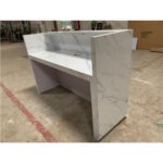 reception desk, reception desk kenya, reception desk nairobi, office reception desk, modern reception desk, executive reception desk, wooden reception desk, MDF reception desk, glass reception desk, marble reception desk, metal reception desk, L-shaped reception desk, straight reception desk, curved reception desk, U-shaped reception desk, compact reception desk, large reception desk, small reception desk, luxury reception desk, premium reception desk, affordable reception desk, cheap reception desk kenya, durable reception desk, heavy duty reception desk, stylish reception desk, contemporary reception desk, minimalist reception desk, Scandinavian reception desk, industrial reception desk, corporate reception desk, business reception desk, hotel reception desk, hospital reception desk, clinic reception desk, salon reception desk, bank reception desk, office lobby desk, front desk counter, welcome desk, reception counter, reception workstation, reception furniture, office furniture reception desk kenya, reception desk supplier kenya, reception desk showroom kenya, reception desk shop nairobi, reception desk price kenya, reception desk for sale kenya, reception desk online kenya, reception desk warehouse kenya, reception desk wholesaler kenya, reception desk distributor kenya, reception desk manufacturer kenya, reception desk delivery kenya, reception desk installation kenya, reception desk assembly kenya, reception desk repair kenya, reception desk with storage, reception desk with drawers, reception desk with shelves, reception desk with lighting, LED reception desk, modular reception desk, custom reception desk kenya, imported reception desk kenya, reception desk in kisumu, reception desk in mombasa, reception desk in eldoret, reception desk in nakuru, reception desk in thika, reception desk in meru,