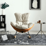 home chairs, home chair, living room chairs, lounge chairs, accent chairs, armchairs, single seater chairs, sofa chairs, recliner chairs, recliner home chair, modern home chairs, contemporary home chairs, luxury home chairs, premium home chairs, affordable home chairs, cheap home chairs, durable home chairs, comfortable home chairs, ergonomic home chairs, stylish home chairs, elegant home chairs, designer home chairs, minimalist home chairs, Scandinavian home chairs, vintage home chairs, classic home chairs, rustic home chairs, wooden home chairs, metal home chairs, plastic home chairs, rattan home chairs, wicker home chairs, upholstered home chairs, fabric home chairs, leather home chairs, faux leather home chairs, velvet home chairs, cushioned home chairs, padded home chairs, soft seat chairs, high back home chairs, low back home chairs, armless home chairs, armrest home chairs, rocking chairs, rocking home chairs, swivel home chairs, folding home chairs, foldable home chairs, portable home chairs, lightweight home chairs, heavy duty home chairs, stackable home chairs, space saving home chairs, compact home chairs, small home chairs, large home chairs, indoor chairs, outdoor home chairs, patio chairs, garden chairs, balcony chairs, terrace chairs, bedroom chairs, reading chairs, study chairs, home office chairs, dining home chairs, kitchen chairs, visitor chairs, guest chairs, reception chairs, waiting chairs, lounge seating chairs, living room seating, home seating furniture, home furniture chairs, modern seating chairs, decorative chairs, statement chairs, accent seating chairs, cozy chairs, relaxation chairs, leisure chairs, lounge armchairs, deep seat chairs, club chairs, tub chairs, wingback chairs, chaise lounge chairs, recliner armchairs, electric recliner chairs, manual recliner chairs, orthopedic chairs, posture support chairs, lumbar support chairs, breathable mesh chairs, mesh home chairs, ergonomic seating, designer lounge chairs, modern accent furniture, interior chairs, home decor chairs, apartment chairs, villa chairs, house chairs, family room chairs, TV room chairs, cinema room chairs, hospitality chairs, hotel room chairs, cafe home chairs, stylish seating furniture, interior design chairs, contemporary seating furniture, home seating solutions, premium seating furniture, wooden lounge chairs, metal frame chairs, steel frame chairs, chrome chairs, industrial style chairs, Scandinavian wood chairs, eco friendly chairs, sustainable chairs, handcrafted chairs, handmade chairs, custom home chairs, luxury interior chairs, modern home furniture,home chair, living room chair, lounge chair, armchair, accent chair, modern home chair, wooden home chair, fabric home chair, leather home chair, upholstered home chair, cushioned home chair, comfortable home chair, stylish home chair, designer home chair, contemporary home chair, minimalist home chair, luxury home chair, affordable home chair, premium home chair, durable home chair, heavy duty home chair, relax chair, reading chair, single sofa chair, bedroom chair, guest chair, visitor home chair, indoor chair, home seating chair, decorative chair, ergonomic home chair, home furniture chair