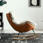 home chairs, home chair, living room chairs, lounge chairs, accent chairs, armchairs, single seater chairs, sofa chairs, recliner chairs, recliner home chair, modern home chairs, contemporary home chairs, luxury home chairs, premium home chairs, affordable home chairs, cheap home chairs, durable home chairs, comfortable home chairs, ergonomic home chairs, stylish home chairs, elegant home chairs, designer home chairs, minimalist home chairs, Scandinavian home chairs, vintage home chairs, classic home chairs, rustic home chairs, wooden home chairs, metal home chairs, plastic home chairs, rattan home chairs, wicker home chairs, upholstered home chairs, fabric home chairs, leather home chairs, faux leather home chairs, velvet home chairs, cushioned home chairs, padded home chairs, soft seat chairs, high back home chairs, low back home chairs, armless home chairs, armrest home chairs, rocking chairs, rocking home chairs, swivel home chairs, folding home chairs, foldable home chairs, portable home chairs, lightweight home chairs, heavy duty home chairs, stackable home chairs, space saving home chairs, compact home chairs, small home chairs, large home chairs, indoor chairs, outdoor home chairs, patio chairs, garden chairs, balcony chairs, terrace chairs, bedroom chairs, reading chairs, study chairs, home office chairs, dining home chairs, kitchen chairs, visitor chairs, guest chairs, reception chairs, waiting chairs, lounge seating chairs, living room seating, home seating furniture, home furniture chairs, modern seating chairs, decorative chairs, statement chairs, accent seating chairs, cozy chairs, relaxation chairs, leisure chairs, lounge armchairs, deep seat chairs, club chairs, tub chairs, wingback chairs, chaise lounge chairs, recliner armchairs, electric recliner chairs, manual recliner chairs, orthopedic chairs, posture support chairs, lumbar support chairs, breathable mesh chairs, mesh home chairs, ergonomic seating, designer lounge chairs, modern accent furniture, interior chairs, home decor chairs, apartment chairs, villa chairs, house chairs, family room chairs, TV room chairs, cinema room chairs, hospitality chairs, hotel room chairs, cafe home chairs, stylish seating furniture, interior design chairs, contemporary seating furniture, home seating solutions, premium seating furniture, wooden lounge chairs, metal frame chairs, steel frame chairs, chrome chairs, industrial style chairs, Scandinavian wood chairs, eco friendly chairs, sustainable chairs, handcrafted chairs, handmade chairs, custom home chairs, luxury interior chairs, modern home furniture,home chair, living room chair, lounge chair, armchair, accent chair, modern home chair, wooden home chair, fabric home chair, leather home chair, upholstered home chair, cushioned home chair, comfortable home chair, stylish home chair, designer home chair, contemporary home chair, minimalist home chair, luxury home chair, affordable home chair, premium home chair, durable home chair, heavy duty home chair, relax chair, reading chair, single sofa chair, bedroom chair, guest chair, visitor home chair, indoor chair, home seating chair, decorative chair, ergonomic home chair, home furniture chair