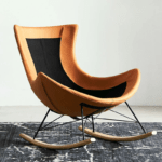 home chairs, home chair, living room chairs, lounge chairs, accent chairs, armchairs, single seater chairs, sofa chairs, recliner chairs, recliner home chair, modern home chairs, contemporary home chairs, luxury home chairs, premium home chairs, affordable home chairs, cheap home chairs, durable home chairs, comfortable home chairs, ergonomic home chairs, stylish home chairs, elegant home chairs, designer home chairs, minimalist home chairs, Scandinavian home chairs, vintage home chairs, classic home chairs, rustic home chairs, wooden home chairs, metal home chairs, plastic home chairs, rattan home chairs, wicker home chairs, upholstered home chairs, fabric home chairs, leather home chairs, faux leather home chairs, velvet home chairs, cushioned home chairs, padded home chairs, soft seat chairs, high back home chairs, low back home chairs, armless home chairs, armrest home chairs, rocking chairs, rocking home chairs, swivel home chairs, folding home chairs, foldable home chairs, portable home chairs, lightweight home chairs, heavy duty home chairs, stackable home chairs, space saving home chairs, compact home chairs, small home chairs, large home chairs, indoor chairs, outdoor home chairs, patio chairs, garden chairs, balcony chairs, terrace chairs, bedroom chairs, reading chairs, study chairs, home office chairs, dining home chairs, kitchen chairs, visitor chairs, guest chairs, reception chairs, waiting chairs, lounge seating chairs, living room seating, home seating furniture, home furniture chairs, modern seating chairs, decorative chairs, statement chairs, accent seating chairs, cozy chairs, relaxation chairs, leisure chairs, lounge armchairs, deep seat chairs, club chairs, tub chairs, wingback chairs, chaise lounge chairs, recliner armchairs, electric recliner chairs, manual recliner chairs, orthopedic chairs, posture support chairs, lumbar support chairs, breathable mesh chairs, mesh home chairs, ergonomic seating, designer lounge chairs, modern accent furniture, interior chairs, home decor chairs, apartment chairs, villa chairs, house chairs, family room chairs, TV room chairs, cinema room chairs, hospitality chairs, hotel room chairs, cafe home chairs, stylish seating furniture, interior design chairs, contemporary seating furniture, home seating solutions, premium seating furniture, wooden lounge chairs, metal frame chairs, steel frame chairs, chrome chairs, industrial style chairs, Scandinavian wood chairs, eco friendly chairs, sustainable chairs, handcrafted chairs, handmade chairs, custom home chairs, luxury interior chairs, modern home furniture,home chair, living room chair, lounge chair, armchair, accent chair, modern home chair, wooden home chair, fabric home chair, leather home chair, upholstered home chair, cushioned home chair, comfortable home chair, stylish home chair, designer home chair, contemporary home chair, minimalist home chair, luxury home chair, affordable home chair, premium home chair, durable home chair, heavy duty home chair, relax chair, reading chair, single sofa chair, bedroom chair, guest chair, visitor home chair, indoor chair, home seating chair, decorative chair, ergonomic home chair, home furniture chair