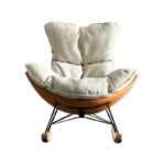 home chairs, home chair, living room chairs, lounge chairs, accent chairs, armchairs, single seater chairs, sofa chairs, recliner chairs, recliner home chair, modern home chairs, contemporary home chairs, luxury home chairs, premium home chairs, affordable home chairs, cheap home chairs, durable home chairs, comfortable home chairs, ergonomic home chairs, stylish home chairs, elegant home chairs, designer home chairs, minimalist home chairs, Scandinavian home chairs, vintage home chairs, classic home chairs, rustic home chairs, wooden home chairs, metal home chairs, plastic home chairs, rattan home chairs, wicker home chairs, upholstered home chairs, fabric home chairs, leather home chairs, faux leather home chairs, velvet home chairs, cushioned home chairs, padded home chairs, soft seat chairs, high back home chairs, low back home chairs, armless home chairs, armrest home chairs, rocking chairs, rocking home chairs, swivel home chairs, folding home chairs, foldable home chairs, portable home chairs, lightweight home chairs, heavy duty home chairs, stackable home chairs, space saving home chairs, compact home chairs, small home chairs, large home chairs, indoor chairs, outdoor home chairs, patio chairs, garden chairs, balcony chairs, terrace chairs, bedroom chairs, reading chairs, study chairs, home office chairs, dining home chairs, kitchen chairs, visitor chairs, guest chairs, reception chairs, waiting chairs, lounge seating chairs, living room seating, home seating furniture, home furniture chairs, modern seating chairs, decorative chairs, statement chairs, accent seating chairs, cozy chairs, relaxation chairs, leisure chairs, lounge armchairs, deep seat chairs, club chairs, tub chairs, wingback chairs, chaise lounge chairs, recliner armchairs, electric recliner chairs, manual recliner chairs, orthopedic chairs, posture support chairs, lumbar support chairs, breathable mesh chairs, mesh home chairs, ergonomic seating, designer lounge chairs, modern accent furniture, interior chairs, home decor chairs, apartment chairs, villa chairs, house chairs, family room chairs, TV room chairs, cinema room chairs, hospitality chairs, hotel room chairs, cafe home chairs, stylish seating furniture, interior design chairs, contemporary seating furniture, home seating solutions, premium seating furniture, wooden lounge chairs, metal frame chairs, steel frame chairs, chrome chairs, industrial style chairs, Scandinavian wood chairs, eco friendly chairs, sustainable chairs, handcrafted chairs, handmade chairs, custom home chairs, luxury interior chairs, modern home furniture,home chair, living room chair, lounge chair, armchair, accent chair, modern home chair, wooden home chair, fabric home chair, leather home chair, upholstered home chair, cushioned home chair, comfortable home chair, stylish home chair, designer home chair, contemporary home chair, minimalist home chair, luxury home chair, affordable home chair, premium home chair, durable home chair, heavy duty home chair, relax chair, reading chair, single sofa chair, bedroom chair, guest chair, visitor home chair, indoor chair, home seating chair, decorative chair, ergonomic home chair, home furniture chair