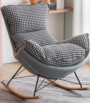 home chairs, home chair, living room chairs, lounge chairs, accent chairs, armchairs, single seater chairs, sofa chairs, recliner chairs, recliner home chair, modern home chairs, contemporary home chairs, luxury home chairs, premium home chairs, affordable home chairs, cheap home chairs, durable home chairs, comfortable home chairs, ergonomic home chairs, stylish home chairs, elegant home chairs, designer home chairs, minimalist home chairs, Scandinavian home chairs, vintage home chairs, classic home chairs, rustic home chairs, wooden home chairs, metal home chairs, plastic home chairs, rattan home chairs, wicker home chairs, upholstered home chairs, fabric home chairs, leather home chairs, faux leather home chairs, velvet home chairs, cushioned home chairs, padded home chairs, soft seat chairs, high back home chairs, low back home chairs, armless home chairs, armrest home chairs, rocking chairs, rocking home chairs, swivel home chairs, folding home chairs, foldable home chairs, portable home chairs, lightweight home chairs, heavy duty home chairs, stackable home chairs, space saving home chairs, compact home chairs, small home chairs, large home chairs, indoor chairs, outdoor home chairs, patio chairs, garden chairs, balcony chairs, terrace chairs, bedroom chairs, reading chairs, study chairs, home office chairs, dining home chairs, kitchen chairs, visitor chairs, guest chairs, reception chairs, waiting chairs, lounge seating chairs, living room seating, home seating furniture, home furniture chairs, modern seating chairs, decorative chairs, statement chairs, accent seating chairs, cozy chairs, relaxation chairs, leisure chairs, lounge armchairs, deep seat chairs, club chairs, tub chairs, wingback chairs, chaise lounge chairs, recliner armchairs, electric recliner chairs, manual recliner chairs, orthopedic chairs, posture support chairs, lumbar support chairs, breathable mesh chairs, mesh home chairs, ergonomic seating, designer lounge chairs, modern accent furniture, interior chairs, home decor chairs, apartment chairs, villa chairs, house chairs, family room chairs, TV room chairs, cinema room chairs, hospitality chairs, hotel room chairs, cafe home chairs, stylish seating furniture, interior design chairs, contemporary seating furniture, home seating solutions, premium seating furniture, wooden lounge chairs, metal frame chairs, steel frame chairs, chrome chairs, industrial style chairs, Scandinavian wood chairs, eco friendly chairs, sustainable chairs, handcrafted chairs, handmade chairs, custom home chairs, luxury interior chairs, modern home furniture,home chair, living room chair, lounge chair, armchair, accent chair, modern home chair, wooden home chair, fabric home chair, leather home chair, upholstered home chair, cushioned home chair, comfortable home chair, stylish home chair, designer home chair, contemporary home chair, minimalist home chair, luxury home chair, affordable home chair, premium home chair, durable home chair, heavy duty home chair, relax chair, reading chair, single sofa chair, bedroom chair, guest chair, visitor home chair, indoor chair, home seating chair, decorative chair, ergonomic home chair, home furniture chair