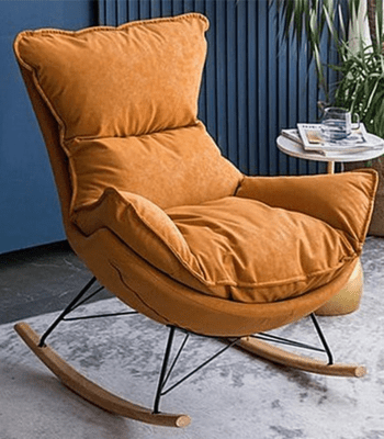 home chairs, home chair, living room chairs, lounge chairs, accent chairs, armchairs, single seater chairs, sofa chairs, recliner chairs, recliner home chair, modern home chairs, contemporary home chairs, luxury home chairs, premium home chairs, affordable home chairs, cheap home chairs, durable home chairs, comfortable home chairs, ergonomic home chairs, stylish home chairs, elegant home chairs, designer home chairs, minimalist home chairs, Scandinavian home chairs, vintage home chairs, classic home chairs, rustic home chairs, wooden home chairs, metal home chairs, plastic home chairs, rattan home chairs, wicker home chairs, upholstered home chairs, fabric home chairs, leather home chairs, faux leather home chairs, velvet home chairs, cushioned home chairs, padded home chairs, soft seat chairs, high back home chairs, low back home chairs, armless home chairs, armrest home chairs, rocking chairs, rocking home chairs, swivel home chairs, folding home chairs, foldable home chairs, portable home chairs, lightweight home chairs, heavy duty home chairs, stackable home chairs, space saving home chairs, compact home chairs, small home chairs, large home chairs, indoor chairs, outdoor home chairs, patio chairs, garden chairs, balcony chairs, terrace chairs, bedroom chairs, reading chairs, study chairs, home office chairs, dining home chairs, kitchen chairs, visitor chairs, guest chairs, reception chairs, waiting chairs, lounge seating chairs, living room seating, home seating furniture, home furniture chairs, modern seating chairs, decorative chairs, statement chairs, accent seating chairs, cozy chairs, relaxation chairs, leisure chairs, lounge armchairs, deep seat chairs, club chairs, tub chairs, wingback chairs, chaise lounge chairs, recliner armchairs, electric recliner chairs, manual recliner chairs, orthopedic chairs, posture support chairs, lumbar support chairs, breathable mesh chairs, mesh home chairs, ergonomic seating, designer lounge chairs, modern accent furniture, interior chairs, home decor chairs, apartment chairs, villa chairs, house chairs, family room chairs, TV room chairs, cinema room chairs, hospitality chairs, hotel room chairs, cafe home chairs, stylish seating furniture, interior design chairs, contemporary seating furniture, home seating solutions, premium seating furniture, wooden lounge chairs, metal frame chairs, steel frame chairs, chrome chairs, industrial style chairs, Scandinavian wood chairs, eco friendly chairs, sustainable chairs, handcrafted chairs, handmade chairs, custom home chairs, luxury interior chairs, modern home furniture,home chair, living room chair, lounge chair, armchair, accent chair, modern home chair, wooden home chair, fabric home chair, leather home chair, upholstered home chair, cushioned home chair, comfortable home chair, stylish home chair, designer home chair, contemporary home chair, minimalist home chair, luxury home chair, affordable home chair, premium home chair, durable home chair, heavy duty home chair, relax chair, reading chair, single sofa chair, bedroom chair, guest chair, visitor home chair, indoor chair, home seating chair, decorative chair, ergonomic home chair, home furniture chair