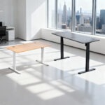 standing desk, standing desks, height adjustable desk, adjustable standing desk, electric standing desk, electric sit stand desk, sit stand desk, sit to stand desk, ergonomic standing desk, ergonomic sit stand workstation, modern standing desk, contemporary standing desk, premium standing desk, luxury standing desk, affordable standing desk, cheap standing desk, budget standing desk, durable standing desk, heavy duty standing desk, stable standing desk, strong standing desk, dual motor standing desk, single motor standing desk, manual standing desk, crank standing desk, hand crank desk, motorized desk, electric height adjustable table, height adjustable workstation, adjustable height office desk, standing workstation, office standing desk, home standing desk, home office standing desk, computer standing desk, laptop standing desk, PC standing desk, gaming standing desk, study standing desk, writing standing standing desk, executive standing desk, CEO standing desk, manager standing desk, corporate standing desk, commercial standing desk, modern office workstation, ergonomic office workstation, productivity desk, wellness desk, posture improvement desk, anti fatigue standing desk, sit stand workstation, adjustable work desk, height adjustable table, electric desk frame, standing desk frame, steel frame standing desk, metal frame standing desk, sturdy standing desk, stable electric desk, wobble free standing desk, smooth lift standing desk, quiet motor standing desk, programmable standing desk, memory preset desk, L shaped standing desk, corner standing desk, U shaped standing desk, straight standing desk, rectangular standing desk, compact standing desk, small standing desk, large standing desk, wide standing desk, long standing desk, space saving standing desk, minimalist standing desk, industrial standing desk, Scandinavian standing desk, modern wooden standing desk, glass top standing desk, MDF standing desk, laminated standing desk, wooden standing desk, solid wood standing desk, oak standing desk, walnut standing desk, metal standing desk, steel standing desk, adjustable desk converter, desk riser, standing desk converter, monitor riser desk, dual monitor standing desk, triple monitor standing desk, cable management standing desk, desk with cable tray, desk with wire management, desk with drawers, standing desk with drawers, standing desk with shelves, standing desk with storage, lockable standing desk, workstation with storage, ergonomic workstation furniture, office furniture standing desk, modern workspace desk, corporate workspace desk, hybrid work desk, remote work desk, home workspace furniture, professional desk setup, office setup desk, productivity workstation, adjustable desk for home office, sit stand desk for office, height adjustable desk for work, modern electric desk Kenya.standing desk, adjustable standing desk, height adjustable desk, electric standing desk, manual standing desk, sit stand desk, ergonomic standing desk, modern standing desk, home standing desk, office standing desk, computer standing desk, work from home desk, smart standing desk, motorized standing desk, dual motor standing desk, L-shaped standing desk, corner standing desk, portable standing desk, foldable standing desk, minimalist standing desk, luxury standing desk, premium standing desk, durable standing desk, heavy duty standing desk, office furniture standing desk, health ergonomic desk, posture correction desk, productivity desk, adjustable height office table,