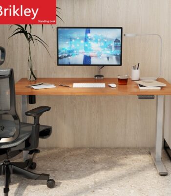 standing desk, standing desks, height adjustable desk, adjustable standing desk, electric standing desk, electric sit stand desk, sit stand desk, sit to stand desk, ergonomic standing desk, ergonomic sit stand workstation, modern standing desk, contemporary standing desk, premium standing desk, luxury standing desk, affordable standing desk, cheap standing desk, budget standing desk, durable standing desk, heavy duty standing desk, stable standing desk, strong standing desk, dual motor standing desk, single motor standing desk, manual standing desk, crank standing desk, hand crank desk, motorized desk, electric height adjustable table, height adjustable workstation, adjustable height office desk, standing workstation, office standing desk, home standing desk, home office standing desk, computer standing desk, laptop standing desk, PC standing desk, gaming standing desk, study standing desk, writing standing standing desk, executive standing desk, CEO standing desk, manager standing desk, corporate standing desk, commercial standing desk, modern office workstation, ergonomic office workstation, productivity desk, wellness desk, posture improvement desk, anti fatigue standing desk, sit stand workstation, adjustable work desk, height adjustable table, electric desk frame, standing desk frame, steel frame standing desk, metal frame standing desk, sturdy standing desk, stable electric desk, wobble free standing desk, smooth lift standing desk, quiet motor standing desk, programmable standing desk, memory preset desk, L shaped standing desk, corner standing desk, U shaped standing desk, straight standing desk, rectangular standing desk, compact standing desk, small standing desk, large standing desk, wide standing desk, long standing desk, space saving standing desk, minimalist standing desk, industrial standing desk, Scandinavian standing desk, modern wooden standing desk, glass top standing desk, MDF standing desk, laminated standing desk, wooden standing desk, solid wood standing desk, oak standing desk, walnut standing desk, metal standing desk, steel standing desk, adjustable desk converter, desk riser, standing desk converter, monitor riser desk, dual monitor standing desk, triple monitor standing desk, cable management standing desk, desk with cable tray, desk with wire management, desk with drawers, standing desk with drawers, standing desk with shelves, standing desk with storage, lockable standing desk, workstation with storage, ergonomic workstation furniture, office furniture standing desk, modern workspace desk, corporate workspace desk, hybrid work desk, remote work desk, home workspace furniture, professional desk setup, office setup desk, productivity workstation, adjustable desk for home office, sit stand desk for office, height adjustable desk for work, modern electric desk Kenya.standing desk, adjustable standing desk, height adjustable desk, electric standing desk, manual standing desk, sit stand desk, ergonomic standing desk, modern standing desk, home standing desk, office standing desk, computer standing desk, work from home desk, smart standing desk, motorized standing desk, dual motor standing desk, L-shaped standing desk, corner standing desk, portable standing desk, foldable standing desk, minimalist standing desk, luxury standing desk, premium standing desk, durable standing desk, heavy duty standing desk, office furniture standing desk, health ergonomic desk, posture correction desk, productivity desk, adjustable height office table,
