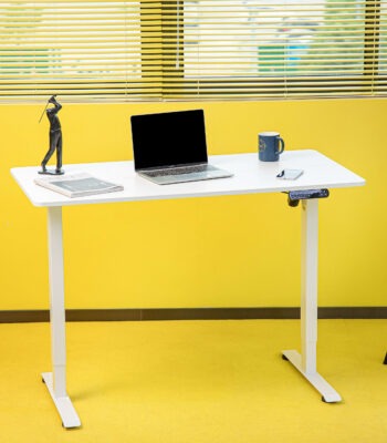 standing desk, standing desks, height adjustable desk, adjustable standing desk, electric standing desk, electric sit stand desk, sit stand desk, sit to stand desk, ergonomic standing desk, ergonomic sit stand workstation, modern standing desk, contemporary standing desk, premium standing desk, luxury standing desk, affordable standing desk, cheap standing desk, budget standing desk, durable standing desk, heavy duty standing desk, stable standing desk, strong standing desk, dual motor standing desk, single motor standing desk, manual standing desk, crank standing desk, hand crank desk, motorized desk, electric height adjustable table, height adjustable workstation, adjustable height office desk, standing workstation, office standing desk, home standing desk, home office standing desk, computer standing desk, laptop standing desk, PC standing desk, gaming standing desk, study standing desk, writing standing standing desk, executive standing desk, CEO standing desk, manager standing desk, corporate standing desk, commercial standing desk, modern office workstation, ergonomic office workstation, productivity desk, wellness desk, posture improvement desk, anti fatigue standing desk, sit stand workstation, adjustable work desk, height adjustable table, electric desk frame, standing desk frame, steel frame standing desk, metal frame standing desk, sturdy standing desk, stable electric desk, wobble free standing desk, smooth lift standing desk, quiet motor standing desk, programmable standing desk, memory preset desk, L shaped standing desk, corner standing desk, U shaped standing desk, straight standing desk, rectangular standing desk, compact standing desk, small standing desk, large standing desk, wide standing desk, long standing desk, space saving standing desk, minimalist standing desk, industrial standing desk, Scandinavian standing desk, modern wooden standing desk, glass top standing desk, MDF standing desk, laminated standing desk, wooden standing desk, solid wood standing desk, oak standing desk, walnut standing desk, metal standing desk, steel standing desk, adjustable desk converter, desk riser, standing desk converter, monitor riser desk, dual monitor standing desk, triple monitor standing desk, cable management standing desk, desk with cable tray, desk with wire management, desk with drawers, standing desk with drawers, standing desk with shelves, standing desk with storage, lockable standing desk, workstation with storage, ergonomic workstation furniture, office furniture standing desk, modern workspace desk, corporate workspace desk, hybrid work desk, remote work desk, home workspace furniture, professional desk setup, office setup desk, productivity workstation, adjustable desk for home office, sit stand desk for office, height adjustable desk for work, modern electric desk Kenya.standing desk, adjustable standing desk, height adjustable desk, electric standing desk, manual standing desk, sit stand desk, ergonomic standing desk, modern standing desk, home standing desk, office standing desk, computer standing desk, work from home desk, smart standing desk, motorized standing desk, dual motor standing desk, L-shaped standing desk, corner standing desk, portable standing desk, foldable standing desk, minimalist standing desk, luxury standing desk, premium standing desk, durable standing desk, heavy duty standing desk, office furniture standing desk, health ergonomic desk, posture correction desk, productivity desk, adjustable height office table,