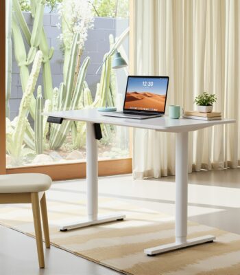 standing desk, standing desk kenya, standing desk nairobi, height adjustable standing desk, electric standing desk, manual standing desk, sit stand desk, sit to stand desk, ergonomic standing desk, modern standing desk, executive standing desk, adjustable office desk, motorized standing desk, dual motor standing desk, single motor standing desk, crank standing desk, foldable standing desk, portable standing desk, compact standing desk, large standing desk, L-shaped standing desk, corner standing desk, minimalist standing desk, industrial standing desk, wooden standing desk, metal standing desk, steel frame standing desk, MDF standing desk, laminate standing desk, premium standing desk, luxury standing desk, affordable standing desk, cheap standing desk kenya, durable standing desk, heavy duty standing desk, workstation standing desk, computer standing desk, home office standing desk, office workstation desk, office desk standing mode, productivity standing desk, healthy office desk, posture improvement desk, back pain relief desk, adjustable height desk, office furniture standing desk, modern office furniture kenya, ergonomic office furniture kenya, imported standing desk kenya, standing desk supplier kenya, standing desk showroom kenya, standing desk shop nairobi, standing desk price kenya, standing desk for sale kenya, standing desk online kenya, standing desk warehouse kenya, standing desk wholesaler kenya, standing desk distributor kenya, standing desk manufacturer kenya, standing desk delivery kenya, standing desk installation kenya, standing desk assembly kenya, standing desk repair kenya, standing desk accessories kenya, standing desk cable management, standing desk keyboard tray, standing desk monitor stand, standing desk dual monitor setup, standing desk frame, standing desk legs, standing desk motors, standing desk control panel, standing desk memory settings, height adjustable workstation kenya, ergonomic workstation kenya, office desk kenya, office furniture kenya, office setup kenya, modern workspace kenya, professional workspace kenya, corporate office furniture kenya, business office desk kenya, office desk in kisumu