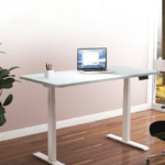standing desk, standing desk kenya, standing desk nairobi, height adjustable standing desk, electric standing desk, manual standing desk, sit stand desk, sit to stand desk, ergonomic standing desk, modern standing desk, executive standing desk, adjustable office desk, motorized standing desk, dual motor standing desk, single motor standing desk, crank standing desk, foldable standing desk, portable standing desk, compact standing desk, large standing desk, L-shaped standing desk, corner standing desk, minimalist standing desk, industrial standing desk, wooden standing desk, metal standing desk, steel frame standing desk, MDF standing desk, laminate standing desk, premium standing desk, luxury standing desk, affordable standing desk, cheap standing desk kenya, durable standing desk, heavy duty standing desk, workstation standing desk, computer standing desk, home office standing desk, office workstation desk, office desk standing mode, productivity standing desk, healthy office desk, back pain relief desk, posture improvement desk, adjustable height desk, office furniture standing desk, modern office furniture kenya, ergonomic office furniture kenya, imported standing desk kenya, standing desk supplier kenya, standing desk showroom kenya, standing desk shop nairobi, standing desk price kenya, standing desk for sale kenya, standing desk online kenya, standing desk warehouse kenya, standing desk wholesaler kenya, standing desk distributor kenya, standing desk manufacturer kenya, standing desk delivery kenya, standing desk installation kenya, standing desk assembly kenya, standing desk repair kenya, standing desk accessories kenya, standing desk cable management, standing desk keyboard tray, standing desk monitor stand, standing desk dual monitor setup, standing desk frame, standing desk legs, standing desk motors, standing desk control panel, standing desk memory settings, height adjustable workstation kenya, ergonomic workstation kenya, office desk kenya, office furniture kenya, office setup kenya, modern workspace kenya, professional workspace kenya, corporate office furniture kenya, business office desk kenya,