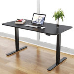 standing desk, standing desk kenya, standing desk nairobi, height adjustable standing desk, electric standing desk, manual standing desk, sit stand desk, sit to stand desk, ergonomic standing desk, modern standing desk, executive standing desk, adjustable office desk, motorized standing desk, dual motor standing desk, single motor standing desk, crank standing desk, foldable standing desk, portable standing desk, compact standing desk, large standing desk, L-shaped standing desk, corner standing desk, minimalist standing desk, industrial standing desk, wooden standing desk, metal standing desk, steel frame standing desk, MDF standing desk, laminate standing desk, premium standing desk, luxury standing desk, affordable standing desk, cheap standing desk kenya, durable standing desk, heavy duty standing desk, workstation standing desk, computer standing desk, home office standing desk, office workstation desk, office desk standing mode, productivity standing desk, healthy office desk, back pain relief desk, posture improvement desk, adjustable height desk, office furniture standing desk, modern office furniture kenya, ergonomic office furniture kenya, imported standing desk kenya, standing desk supplier kenya, standing desk showroom kenya, standing desk shop nairobi, standing desk price kenya, standing desk for sale kenya, standing desk online kenya, standing desk warehouse kenya, standing desk wholesaler kenya, standing desk distributor kenya, standing desk manufacturer kenya, standing desk delivery kenya, standing desk installation kenya, standing desk assembly kenya, standing desk repair kenya, standing desk accessories kenya, standing desk cable management, standing desk keyboard tray, standing desk monitor stand, standing desk dual monitor setup, standing desk frame, standing desk legs, standing desk motors, standing desk control panel, standing desk memory settings, height adjustable workstation kenya, ergonomic workstation kenya, office desk kenya, office furniture kenya, office setup kenya, modern workspace kenya, professional workspace kenya, corporate office furniture kenya, business office desk kenya,