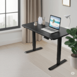 standing desk, standing desk kenya, standing desk nairobi, height adjustable standing desk, electric standing desk, manual standing desk, sit stand desk, sit to stand desk, ergonomic standing desk, modern standing desk, executive standing desk, adjustable office desk, motorized standing desk, dual motor standing desk, single motor standing desk, crank standing desk, foldable standing desk, portable standing desk, compact standing desk, large standing desk, L-shaped standing desk, corner standing desk, minimalist standing desk, industrial standing desk, wooden standing desk, metal standing desk, steel frame standing desk, MDF standing desk, laminate standing desk, premium standing desk, luxury standing desk, affordable standing desk, cheap standing desk kenya, durable standing desk, heavy duty standing desk, workstation standing desk, computer standing desk, home office standing desk, office workstation desk, office desk standing mode, productivity standing desk, healthy office desk, back pain relief desk, posture improvement desk, adjustable height desk, office furniture standing desk, modern office furniture kenya, ergonomic office furniture kenya, imported standing desk kenya, standing desk supplier kenya, standing desk showroom kenya, standing desk shop nairobi, standing desk price kenya, standing desk for sale kenya, standing desk online kenya, standing desk warehouse kenya, standing desk wholesaler kenya, standing desk distributor kenya, standing desk manufacturer kenya, standing desk delivery kenya, standing desk installation kenya, standing desk assembly kenya, standing desk repair kenya, standing desk accessories kenya, standing desk cable management, standing desk keyboard tray, standing desk monitor stand, standing desk dual monitor setup, standing desk frame, standing desk legs, standing desk motors, standing desk control panel, standing desk memory settings, height adjustable workstation kenya, ergonomic workstation kenya, office desk kenya, office furniture kenya, office setup kenya, modern workspace kenya, professional workspace kenya, corporate office furniture kenya, business office desk kenya,