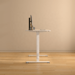 standing desk, standing desks, height adjustable desk, adjustable standing desk, electric standing desk, electric sit stand desk, sit stand desk, sit to stand desk, ergonomic standing desk, ergonomic sit stand workstation, modern standing desk, contemporary standing desk, premium standing desk, luxury standing desk, affordable standing desk, cheap standing desk, budget standing desk, durable standing desk, heavy duty standing desk, stable standing desk, strong standing desk, dual motor standing desk, single motor standing desk, manual standing desk, crank standing desk, hand crank desk, motorized desk, electric height adjustable table, height adjustable workstation, adjustable height office desk, standing workstation, office standing desk, home standing desk, home office standing desk, computer standing desk, laptop standing desk, PC standing desk, gaming standing desk, study standing desk, writing standing standing desk, executive standing desk, CEO standing desk, manager standing desk, corporate standing desk, commercial standing desk, modern office workstation, ergonomic office workstation, productivity desk, wellness desk, posture improvement desk, anti fatigue standing desk, sit stand workstation, adjustable work desk, height adjustable table, electric desk frame, standing desk frame, steel frame standing desk, metal frame standing desk, sturdy standing desk, stable electric desk, wobble free standing desk, smooth lift standing desk, quiet motor standing desk, programmable standing desk, memory preset desk, L shaped standing desk, corner standing desk, U shaped standing desk, straight standing desk, rectangular standing desk, compact standing desk, small standing desk, large standing desk, wide standing desk, long standing desk, space saving standing desk, minimalist standing desk, industrial standing desk, Scandinavian standing desk, modern wooden standing desk, glass top standing desk, MDF standing desk, laminated standing desk, wooden standing desk, solid wood standing desk, oak standing desk, walnut standing desk, metal standing desk, steel standing desk, adjustable desk converter, desk riser, standing desk converter, monitor riser desk, dual monitor standing desk, triple monitor standing desk, cable management standing desk, desk with cable tray, desk with wire management, desk with drawers, standing desk with drawers, standing desk with shelves, standing desk with storage, lockable standing desk, workstation with storage, ergonomic workstation furniture, office furniture standing desk, modern workspace desk, corporate workspace desk, hybrid work desk, remote work desk, home workspace furniture, professional desk setup, office setup desk, productivity workstation, adjustable desk for home office, sit stand desk for office, height adjustable desk for work, modern electric desk Kenya.standing desk, adjustable standing desk, height adjustable desk, electric standing desk, manual standing desk, sit stand desk, ergonomic standing desk, modern standing desk, home standing desk, office standing desk, computer standing desk, work from home desk, smart standing desk, motorized standing desk, dual motor standing desk, L-shaped standing desk, corner standing desk, portable standing desk, foldable standing desk, minimalist standing desk, luxury standing desk, premium standing desk, durable standing desk, heavy duty standing desk, office furniture standing desk, health ergonomic desk, posture correction desk, productivity desk, adjustable height office table,