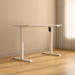 standing desk, standing desks, height adjustable desk, adjustable standing desk, electric standing desk, electric sit stand desk, sit stand desk, sit to stand desk, ergonomic standing desk, ergonomic sit stand workstation, modern standing desk, contemporary standing desk, premium standing desk, luxury standing desk, affordable standing desk, cheap standing desk, budget standing desk, durable standing desk, heavy duty standing desk, stable standing desk, strong standing desk, dual motor standing desk, single motor standing desk, manual standing desk, crank standing desk, hand crank desk, motorized desk, electric height adjustable table, height adjustable workstation, adjustable height office desk, standing workstation, office standing desk, home standing desk, home office standing desk, computer standing desk, laptop standing desk, PC standing desk, gaming standing desk, study standing desk, writing standing standing desk, executive standing desk, CEO standing desk, manager standing desk, corporate standing desk, commercial standing desk, modern office workstation, ergonomic office workstation, productivity desk, wellness desk, posture improvement desk, anti fatigue standing desk, sit stand workstation, adjustable work desk, height adjustable table, electric desk frame, standing desk frame, steel frame standing desk, metal frame standing desk, sturdy standing desk, stable electric desk, wobble free standing desk, smooth lift standing desk, quiet motor standing desk, programmable standing desk, memory preset desk, L shaped standing desk, corner standing desk, U shaped standing desk, straight standing desk, rectangular standing desk, compact standing desk, small standing desk, large standing desk, wide standing desk, long standing desk, space saving standing desk, minimalist standing desk, industrial standing desk, Scandinavian standing desk, modern wooden standing desk, glass top standing desk, MDF standing desk, laminated standing desk, wooden standing desk, solid wood standing desk, oak standing desk, walnut standing desk, metal standing desk, steel standing desk, adjustable desk converter, desk riser, standing desk converter, monitor riser desk, dual monitor standing desk, triple monitor standing desk, cable management standing desk, desk with cable tray, desk with wire management, desk with drawers, standing desk with drawers, standing desk with shelves, standing desk with storage, lockable standing desk, workstation with storage, ergonomic workstation furniture, office furniture standing desk, modern workspace desk, corporate workspace desk, hybrid work desk, remote work desk, home workspace furniture, professional desk setup, office setup desk, productivity workstation, adjustable desk for home office, sit stand desk for office, height adjustable desk for work, modern electric desk Kenya.standing desk, adjustable standing desk, height adjustable desk, electric standing desk, manual standing desk, sit stand desk, ergonomic standing desk, modern standing desk, home standing desk, office standing desk, computer standing desk, work from home desk, smart standing desk, motorized standing desk, dual motor standing desk, L-shaped standing desk, corner standing desk, portable standing desk, foldable standing desk, minimalist standing desk, luxury standing desk, premium standing desk, durable standing desk, heavy duty standing desk, office furniture standing desk, health ergonomic desk, posture correction desk, productivity desk, adjustable height office table,