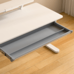 office table, office desk, office workstation table, executive office table, modern office table, luxury office table, premium office table, affordable office table, cheap office table, wooden office table, metal office table, glass office table, MDF office table, L-shaped office table, corner office table, straight office table, compact office table, large office table, small office table, adjustable office table, height adjustable office table, standing office table, ergonomic office table, computer office table, writing office table, study office table, home office table, corporate office table, commercial office table, heavy duty office table, durable office table, stylish office table, executive workstation table, manager office table, CEO office table, director office table, office table with drawers, office table with shelves, office table with storage, office table with cabinet, office table with keyboard tray, office table with cable management, office furniture table, office work table, office computer table, office meeting table, office conference table, office table Nairob