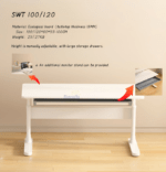 office table, office desk, office workstation table, executive office table, modern office table, luxury office table, premium office table, affordable office table, cheap office table, wooden office table, metal office table, glass office table, MDF office table, L-shaped office table, corner office table, straight office table, compact office table, large office table, small office table, adjustable office table, height adjustable office table, standing office table, ergonomic office table, computer office table, writing office table, study office table, home office table, corporate office table, commercial office table, heavy duty office table, durable office table, stylish office table, executive workstation table, manager office table, CEO office table, director office table, office table with drawers, office table with shelves, office table with storage, office table with cabinet, office table with keyboard tray, office table with cable management, office furniture table, office work table, office computer table, office meeting table, office conference table, office table Nairob
