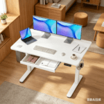office table, office desk, office workstation table, executive office table, modern office table, luxury office table, premium office table, affordable office table, cheap office table, wooden office table, metal office table, glass office table, MDF office table, L-shaped office table, corner office table, straight office table, compact office table, large office table, small office table, adjustable office table, height adjustable office table, standing office table, ergonomic office table, computer office table, writing office table, study office table, home office table, corporate office table, commercial office table, heavy duty office table, durable office table, stylish office table, executive workstation table, manager office table, CEO office table, director office table, office table with drawers, office table with shelves, office table with storage, office table with cabinet, office table with keyboard tray, office table with cable management, office furniture table, office work table, office computer table, office meeting table, office conference table, office table Nairobi