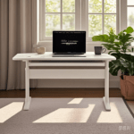 office table, office desk, office workstation table, executive office table, modern office table, luxury office table, premium office table, affordable office table, cheap office table, wooden office table, metal office table, glass office table, MDF office table, L-shaped office table, corner office table, straight office table, compact office table, large office table, small office table, adjustable office table, height adjustable office table, standing office table, ergonomic office table, computer office table, writing office table, study office table, home office table, corporate office table, commercial office table, heavy duty office table, durable office table, stylish office table, executive workstation table, manager office table, CEO office table, director office table, office table with drawers, office table with shelves, office table with storage, office table with cabinet, office table with keyboard tray, office table with cable management, office furniture table, office work table, office computer table, office meeting table, office conference table, office table Nairob