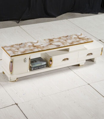 TV stand, TV stand cabinet, TV unit, TV cabinet, entertainment unit, entertainment center, media console, media cabinet, living room TV stand, modern TV stand, wooden TV stand, MDF TV stand, glass TV stand, metal TV stand, steel frame TV stand, wall unit TV stand, floating TV stand, floor standing TV unit, low TV stand, high TV stand, long TV stand, wide TV stand, compact TV stand, small TV stand, large TV stand, luxury TV stand, premium TV stand, affordable TV stand, cheap TV stand, budget TV stand, durable TV stand, heavy duty TV stand, strong TV stand, modern entertainment center, contemporary TV unit, minimalist TV stand, Scandinavian TV stand, industrial TV stand, designer TV stand, stylish TV stand, elegant TV stand, home theater TV stand, living room furniture TV stand, bedroom TV stand, office TV stand, corner TV stand, wall mounted TV unit, corner TV unit, L shaped TV stand, rectangular TV stand, open shelf TV stand, closed cabinet TV stand, TV stand with drawers, TV stand with shelves, TV stand with cabinet doors, TV stand with storage, storage TV unit, media storage cabinet, TV console table, TV media console, entertainment console table, TV bench stand, low media console, long media console, TV cabinet with doors, TV stand with LED lights, modern TV console Kenya, wooden TV stand Kenya, TV cabinet Kenya, TV unit Kenya, TV stand Nairobi, TV stand Mombasa