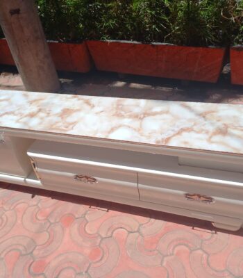 TV stand, TV stand cabinet, TV unit, TV cabinet, entertainment unit, entertainment center, media console, media cabinet, living room TV stand, modern TV stand, wooden TV stand, MDF TV stand, glass TV stand, metal TV stand, steel frame TV stand, wall unit TV stand, floating TV stand, floor standing TV unit, low TV stand, high TV stand, long TV stand, wide TV stand, compact TV stand, small TV stand, large TV stand, luxury TV stand, premium TV stand, affordable TV stand, cheap TV stand, budget TV stand, durable TV stand, heavy duty TV stand, strong TV stand, modern entertainment center, contemporary TV unit, minimalist TV stand, Scandinavian TV stand, industrial TV stand, designer TV stand, stylish TV stand, elegant TV stand, home theater TV stand, living room furniture TV stand, bedroom TV stand, office TV stand, corner TV stand, wall mounted TV unit, corner TV unit, L shaped TV stand, rectangular TV stand, open shelf TV stand, closed cabinet TV stand, TV stand with drawers, TV stand with shelves, TV stand with cabinet doors, TV stand with storage, storage TV unit, media storage cabinet, TV console table, TV media console, entertainment console table, TV bench stand, low media console, long media console, TV cabinet with doors, TV stand with LED lights, modern TV console Kenya, wooden TV stand Kenya, TV cabinet Kenya, TV unit Kenya, TV stand Nairobi, TV stand Mombasa