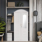 wardrobe cabinet, wardrobe, clothes wardrobe, bedroom wardrobe cabinet, storage wardrobe, storage cabinet, clothes storage cabinet, clothes cabinet, clothing wardrobe, bedroom cabinet, bedroom storage cabinet, closet cabinet, wardrobe closet, freestanding wardrobe, built-in wardrobe, fitted wardrobe, modular wardrobe, sliding door wardrobe, hinged door wardrobe, mirror wardrobe cabinet, modern wardrobe cabinet, contemporary wardrobe cabinet, luxury wardrobe cabinet, premium wardrobe cabinet, affordable wardrobe cabinet, cheap wardrobe cabinet, budget wardrobe cabinet, durable wardrobe cabinet, heavy duty wardrobe cabinet, strong wardrobe cabinet, wooden wardrobe cabinet, solid wood wardrobe, oak wardrobe cabinet, mahogany wardrobe cabinet, walnut wardrobe cabinet, MDF wardrobe cabinet, laminated wardrobe cabinet, metal wardrobe cabinet, steel wardrobe cabinet, iron wardrobe cabinet, plastic wardrobe cabinet, rattan wardrobe cabinet, portable wardrobe cabinet, foldable wardrobe cabinet, fabric wardrobe cabinet, canvas wardrobe cabinet, wardrobe with drawers, wardrobe with shelves, wardrobe with hanging rail, wardrobe with mirror, wardrobe with lock, lockable wardrobe cabinet, secure wardrobe cabinet, multi door wardrobe, 2 door wardrobe, 3 door wardrobe, 4 door wardrobe, 6 door wardrobe, single door wardrobe, large wardrobe cabinet, small wardrobe cabinet, compact wardrobe cabinet, space saving wardrobe, tall wardrobe cabinet, wide wardrobe cabinet, sliding wardrobe, sliding door cabinet, modern storage cabinet, home wardrobe furniture, office wardrobe cabinet, office storage wardrobe, commercial wardrobe cabinet, hotel wardrobe cabinet, apartment wardrobe, villa wardrobe cabinet, bedroom furniture wardrobe, interior wardrobe design, designer wardrobe cabinet, stylish wardrobe cabinet, elegant wardrobe cabinet, minimalist wardrobe cabinet, Scandinavian wardrobe cabinet, industrial wardrobe cabinet, rustic wardrobe cabinet, vintage wardrobe cabinet, custom wardrobe cabinet, handmade wardrobe cabinet, built in storage cabinet, wall wardrobe cabinet, corner wardrobe cabinet, L shape wardrobe cabinet, modular storage cabinet, multi purpose wardrobe, multipurpose storage cabinet, heavy duty steel wardrobe, fire resistant wardrobe cabinet, rust resistant wardrobe cabinet, waterproof wardrobe cabinet, anti rust steel wardrobe, easy clean wardrobe cabinet, modern bedroom furniture Kenya,