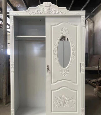 wardrobe cabinet, wardrobe, clothes wardrobe, bedroom wardrobe cabinet, storage wardrobe, storage cabinet, clothes storage cabinet, clothes cabinet, clothing wardrobe, bedroom cabinet, bedroom storage cabinet, closet cabinet, wardrobe closet, freestanding wardrobe, built-in wardrobe, fitted wardrobe, modular wardrobe, sliding door wardrobe, hinged door wardrobe, mirror wardrobe cabinet, modern wardrobe cabinet, contemporary wardrobe cabinet, luxury wardrobe cabinet, premium wardrobe cabinet, affordable wardrobe cabinet, cheap wardrobe cabinet, budget wardrobe cabinet, durable wardrobe cabinet, heavy duty wardrobe cabinet, strong wardrobe cabinet, wooden wardrobe cabinet, solid wood wardrobe, oak wardrobe cabinet, mahogany wardrobe cabinet, walnut wardrobe cabinet, MDF wardrobe cabinet, laminated wardrobe cabinet, metal wardrobe cabinet, steel wardrobe cabinet, iron wardrobe cabinet, plastic wardrobe cabinet, rattan wardrobe cabinet, portable wardrobe cabinet, foldable wardrobe cabinet, fabric wardrobe cabinet, canvas wardrobe cabinet, wardrobe with drawers, wardrobe with shelves, wardrobe with hanging rail, wardrobe with mirror, wardrobe with lock, lockable wardrobe cabinet, secure wardrobe cabinet, multi door wardrobe, 2 door wardrobe, 3 door wardrobe, 4 door wardrobe, 6 door wardrobe, single door wardrobe, large wardrobe cabinet, small wardrobe cabinet, compact wardrobe cabinet, space saving wardrobe, tall wardrobe cabinet, wide wardrobe cabinet, sliding wardrobe, sliding door cabinet, modern storage cabinet, home wardrobe furniture, office wardrobe cabinet, office storage wardrobe, commercial wardrobe cabinet, hotel wardrobe cabinet, apartment wardrobe, villa wardrobe cabinet, bedroom furniture wardrobe, interior wardrobe design, designer wardrobe cabinet, stylish wardrobe cabinet, elegant wardrobe cabinet, minimalist wardrobe cabinet, Scandinavian wardrobe cabinet, industrial wardrobe cabinet, rustic wardrobe cabinet, vintage wardrobe cabinet, custom wardrobe cabinet, handmade wardrobe cabinet, built in storage cabinet, wall wardrobe cabinet, corner wardrobe cabinet, L shape wardrobe cabinet, modular storage cabinet, multi purpose wardrobe, multipurpose storage cabinet, heavy duty steel wardrobe, fire resistant wardrobe cabinet, rust resistant wardrobe cabinet, waterproof wardrobe cabinet, anti rust steel wardrobe, easy clean wardrobe cabinet, modern bedroom furniture Kenya,