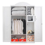 wardrobe cabinet, wardrobe, clothes wardrobe, bedroom wardrobe cabinet, storage wardrobe, storage cabinet, clothes storage cabinet, clothes cabinet, clothing wardrobe, bedroom cabinet, bedroom storage cabinet, closet cabinet, wardrobe closet, freestanding wardrobe, built-in wardrobe, fitted wardrobe, modular wardrobe, sliding door wardrobe, hinged door wardrobe, mirror wardrobe cabinet, modern wardrobe cabinet, contemporary wardrobe cabinet, luxury wardrobe cabinet, premium wardrobe cabinet, affordable wardrobe cabinet, cheap wardrobe cabinet, budget wardrobe cabinet, durable wardrobe cabinet, heavy duty wardrobe cabinet, strong wardrobe cabinet, wooden wardrobe cabinet, solid wood wardrobe, oak wardrobe cabinet, mahogany wardrobe cabinet, walnut wardrobe cabinet, MDF wardrobe cabinet, laminated wardrobe cabinet, metal wardrobe cabinet, steel wardrobe cabinet, iron wardrobe cabinet, plastic wardrobe cabinet, rattan wardrobe cabinet, portable wardrobe cabinet, foldable wardrobe cabinet, fabric wardrobe cabinet, canvas wardrobe cabinet, wardrobe with drawers, wardrobe with shelves, wardrobe with hanging rail, wardrobe with mirror, wardrobe with lock, lockable wardrobe cabinet, secure wardrobe cabinet, multi door wardrobe, 2 door wardrobe, 3 door wardrobe, 4 door wardrobe, 6 door wardrobe, single door wardrobe, large wardrobe cabinet, small wardrobe cabinet, compact wardrobe cabinet, space saving wardrobe, tall wardrobe cabinet, wide wardrobe cabinet, sliding wardrobe, sliding door cabinet, modern storage cabinet, home wardrobe furniture, office wardrobe cabinet, office storage wardrobe, commercial wardrobe cabinet, hotel wardrobe cabinet, apartment wardrobe, villa wardrobe cabinet, bedroom furniture wardrobe, interior wardrobe design, designer wardrobe cabinet, stylish wardrobe cabinet, elegant wardrobe cabinet, minimalist wardrobe cabinet, Scandinavian wardrobe cabinet, industrial wardrobe cabinet, rustic wardrobe cabinet, vintage wardrobe cabinet, custom wardrobe cabinet, handmade wardrobe cabinet, built in storage cabinet, wall wardrobe cabinet, corner wardrobe cabinet, L shape wardrobe cabinet, modular storage cabinet, multi purpose wardrobe, multipurpose storage cabinet, heavy duty steel wardrobe, fire resistant wardrobe cabinet, rust resistant wardrobe cabinet, waterproof wardrobe cabinet, anti rust steel wardrobe, easy clean wardrobe cabinet, modern bedroom furniture Kenya,