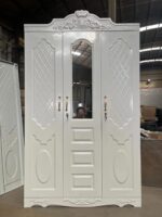 wardrobe cabinet, wardrobe, clothes wardrobe, bedroom wardrobe cabinet, storage wardrobe, storage cabinet, clothes storage cabinet, clothes cabinet, clothing wardrobe, bedroom cabinet, bedroom storage cabinet, closet cabinet, wardrobe closet, freestanding wardrobe, built-in wardrobe, fitted wardrobe, modular wardrobe, sliding door wardrobe, hinged door wardrobe, mirror wardrobe cabinet, modern wardrobe cabinet, contemporary wardrobe cabinet, luxury wardrobe cabinet, premium wardrobe cabinet, affordable wardrobe cabinet, cheap wardrobe cabinet, budget wardrobe cabinet, durable wardrobe cabinet, heavy duty wardrobe cabinet, strong wardrobe cabinet, wooden wardrobe cabinet, solid wood wardrobe, oak wardrobe cabinet, mahogany wardrobe cabinet, walnut wardrobe cabinet, MDF wardrobe cabinet, laminated wardrobe cabinet, metal wardrobe cabinet, steel wardrobe cabinet, iron wardrobe cabinet, plastic wardrobe cabinet, rattan wardrobe cabinet, portable wardrobe cabinet, foldable wardrobe cabinet, fabric wardrobe cabinet, canvas wardrobe cabinet, wardrobe with drawers, wardrobe with shelves, wardrobe with hanging rail, wardrobe with mirror, wardrobe with lock, lockable wardrobe cabinet, secure wardrobe cabinet, multi door wardrobe, 2 door wardrobe, 3 door wardrobe, 4 door wardrobe, 6 door wardrobe, single door wardrobe, large wardrobe cabinet, small wardrobe cabinet, compact wardrobe cabinet, space saving wardrobe, tall wardrobe cabinet, wide wardrobe cabinet, sliding wardrobe, sliding door cabinet, modern storage cabinet, home wardrobe furniture, office wardrobe cabinet, office storage wardrobe, commercial wardrobe cabinet, hotel wardrobe cabinet, apartment wardrobe, villa wardrobe cabinet, bedroom furniture wardrobe, interior wardrobe design, designer wardrobe cabinet, stylish wardrobe cabinet, elegant wardrobe cabinet, minimalist wardrobe cabinet, Scandinavian wardrobe cabinet, industrial wardrobe cabinet, rustic wardrobe cabinet, vintage wardrobe cabinet, custom wardrobe cabinet, handmade wardrobe cabinet, built in storage cabinet, wall wardrobe cabinet, corner wardrobe cabinet, L shape wardrobe cabinet, modular storage cabinet, multi purpose wardrobe, multipurpose storage cabinet, heavy duty steel wardrobe, fire resistant wardrobe cabinet, rust resistant wardrobe cabinet, waterproof wardrobe cabinet, anti rust steel wardrobe, easy clean wardrobe cabinet, modern bedroom furniture Kenya,