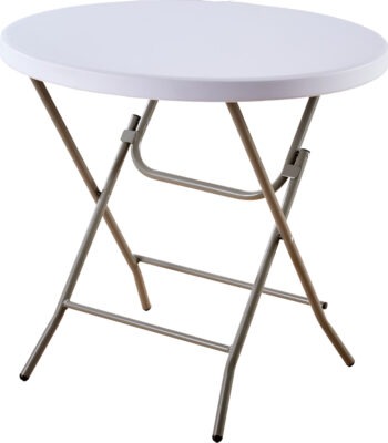 dining table, dining table kenya, dining table nairobi, modern dining table, wooden dining table, glass dining table, marble dining table, MDF dining table, metal dining table, steel dining table, luxury dining table, premium dining table, affordable dining table, cheap dining table kenya, durable dining table, stylish dining table, contemporary dining table, minimalist dining table, Scandinavian dining table, industrial dining table, rectangular dining table, round dining table, square dining table, oval dining table, extendable dining table, folding dining table, compact dining table, large dining table, family dining table, kitchen dining table, dining room table, home dining table, restaurant dining table, café dining table, hotel dining table, 2 seater dining table, 4 seater dining table, 6 seater dining table, 8 seater dining table, dining set, dining table set, imported dining table kenya, dining table supplier kenya, dining table showroom kenya, dining table shop nairobi, dining table price kenya, dining table for sale kenya, dining table online kenya, dining table warehouse kenya, dining table wholesaler kenya, dining table distributor kenya, dining table manufacturer kenya, dining table delivery kenya, dining table assembly kenya, dining table installation kenya, dining table repair kenya, dining room furniture kenya, home furniture kenya, kitchen furniture kenya, oak dining table, walnut dining table, mahogany dining table, black dining table, white dining table, grey dining table, brown dining table, dining table modern design kenya, dining table stylish design kenya, dining table high quality kenya, dining table best quality kenya,dining table, dining room table, kitchen dining table, modern dining table, wooden dining table, glass dining table, marble dining table, metal dining table, luxury dining table, premium dining table, affordable dining table, stylish dining table, contemporary dining table, minimalist dining table, rectangular dining table, round dining table, square dining table, oval dining table, extendable dining table, foldable dining table, compact dining table, large dining table, 4 seater dining table, 6 seater dining table, 8 seater dining table, 10 seater dining table, dining table set, dining furniture, dining set table, home dining table, kitchen furniture table, family dining table, restaurant dining table, café dining table, hotel dining table, commercial dining table, durable dining table, heavy duty dining table, elegant dining table, designer dining table, modern home furniture, interior dining furniture, dining table Nairobi, dining table Kenya, dining table for sale, buy dining table, dining table supplier, dining table manufacturer, dining table distributor, dining table showroom, dining table shop, dining table store, dining table online, dining table price, dining table deals, dining table offers, dining table discounts, dining table delivery, dining table installation, dining table near me