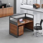 office workstation, office workstation kenya, office workstation nairobi, modular office workstation, 2 way office workstation, 4 way office workstation, 6 way office workstation, cubicle workstation, open office workstation, cluster workstation, linear workstation, straight workstation desk, L-shaped workstation, modern office workstation, executive workstation, staff workstation, employee workstation, corporate workstation, call center workstation, shared office workstation, multi-user workstation, ergonomic office workstation, compact workstation, space saving workstation, large office workstation, premium office workstation, luxury office workstation, affordable workstation, cheap office workstation kenya, durable workstation, heavy duty workstation, stylish workstation, contemporary workstation, minimalist workstation, industrial workstation, wooden workstation, MDF workstation, metal workstation, steel workstation, laminated workstation, imported office workstation kenya, workstation supplier kenya, workstation showroom kenya, workstation shop nairobi, workstation price kenya, workstation for sale kenya, workstation online kenya, workstation warehouse kenya, workstation wholesaler kenya, workstation distributor kenya, workstation manufacturer kenya, workstation delivery kenya, workstation installation kenya, workstation assembly kenya, workstation repair kenya, office furniture workstation kenya, office desk workstation kenya, ergonomic office setup kenya, office cubicle furniture kenya, office partition workstation, workstation with partitions, workstation with drawers, workstation with cable management, workstation with storage, workstation modern design kenya, workstation stylish design kenya, workstation high quality kenya, office workstation, modular office workstation, office desk workstation, modern office workstation, ergonomic office workstation, cubicle workstation, office partition workstation, shared office workstation, 2 way workstation, 4 way workstation, 6 way workstation, open plan workstation, team workstation, employee workstation, staff workstation, corporate workstation, commercial office workstation, business office workstation, professional office workstation, call center workstation, compact office workstation, large office workstation, adjustable office workstation, height adjustable workstation, modern office furniture workstation, wooden office workstation, metal office workstation, MDF office workstation, durable office workstation, heavy duty office workstation, space saving workstation, productivity workstation, office cubicle desk, workstation desk with partition, workstation with drawers, workstation with storage, office furniture system, modular office furniture, workspace solutions, office interior workstation, modern workspace design