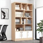 metal filing cabinet Kenya, wooden filing cabinet Kenya, vertical filing cabinet, lateral filing cabinet, mobile filing cabinet, pedestal cabinet, office pedestal drawer, office drawer cabinet, office storage furniture, executive office furniture, commercial office cabinet, corporate office storage, business office cabinet, professional office storage, office organization furniture, workspace storage cabinet, office cabinet for files, office cabinet for documents, office cabinet for records, office cabinet for office supplies, office cabinet for stationery, office cabinet for archives, office cabinet for executives, office cabinet for managers, office cabinet for staff, office cabinet for schools, office cabinet for universities, office cabinet for hospitals, office cabinet for clinics, office cabinet for banks, office cabinet for hotels, office cabinet for government offices, office cabinet for NGOs, office cabinet for SACCOs, office cabinet for law firms, office cabinet for home office, office cabinet for reception, office cabinet for boardroom, home office cabinet, modern office cabinet, luxury office cabinet, premium office cabinet, stylish office cabinet, contemporary office cabinet, minimalist office cabinet, durable office cabinet, heavy duty office cabinet, imported office cabinet, quality office cabinet, office cabinet with adjustable shelves, office cabinet with sliding doors, office cabinet with hinged doors, office cabinet with glass doors, office cabinet with secure lock, office cabinet with reinforced shelves, office cabinet with powder coated finish, office cabinet with anti rust coating, office cabinet with premium wood finish, office cabinet with spacious storage, office cabinet with multiple compartments, office cabinet with strong frame, office cabinet with elegant design, office cabinet with modern finish, office cabinet for workspace organization, office cabinet for office efficiency, office cabinet for document security, office cabinet for commercial offices, office cabinet for corporate offices, office cabinet for productive workplaces, office furniture supplier Kenya, office furniture store Kenya, office furniture shop Nairobi, office cabinet warehouse Kenya, office cabinet deals Kenya, office cabinet offers Kenya, office cabinet furniture Kenya, office filing solutions Kenya, office storage solutions Kenya, secure office storage cabinet, office document organizer, office file organizer, office records management cabinet, office cabinet with key lock, office cabinet for confidential documents, office cabinet with practical storage, office cabinet with durable construction, office cabinet with scratch resistant finish, office cabinet with moisture resistant coating, office cabinet for modern offices, office cabinet for growing businesses, office cabinet for efficient workspace, office cabinet with premium hardware, office cabinet with stylish appearance, office cabinet for everyday office use, office cabinet with compact design, office cabinet with space saving storage, office cabinet with high capacity storage, office cabinet for office interiors, office cabinet for professional workspaces, office cabinet for business productivity, office cabinet for office essentials, office cabinet for organized offices, office cabinet with elegant appearance, office cabinet with practical shelving, office cabinet for secure document storage, best office cabinet Kenya, executive storage cabinet Kenya, commercial filing cabinet Kenya, premium office storage furniture, office cabinet for modern work environments.