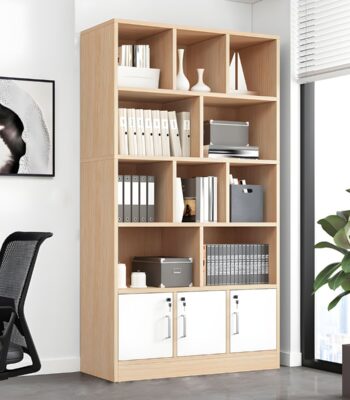 metal filing cabinet Kenya, wooden filing cabinet Kenya, vertical filing cabinet, lateral filing cabinet, mobile filing cabinet, pedestal cabinet, office pedestal drawer, office drawer cabinet, office storage furniture, executive office furniture, commercial office cabinet, corporate office storage, business office cabinet, professional office storage, office organization furniture, workspace storage cabinet, office cabinet for files, office cabinet for documents, office cabinet for records, office cabinet for office supplies, office cabinet for stationery, office cabinet for archives, office cabinet for executives, office cabinet for managers, office cabinet for staff, office cabinet for schools, office cabinet for universities, office cabinet for hospitals, office cabinet for clinics, office cabinet for banks, office cabinet for hotels, office cabinet for government offices, office cabinet for NGOs, office cabinet for SACCOs, office cabinet for law firms, office cabinet for home office, office cabinet for reception, office cabinet for boardroom, home office cabinet, modern office cabinet, luxury office cabinet, premium office cabinet, stylish office cabinet, contemporary office cabinet, minimalist office cabinet, durable office cabinet, heavy duty office cabinet, imported office cabinet, quality office cabinet, office cabinet with adjustable shelves, office cabinet with sliding doors, office cabinet with hinged doors, office cabinet with glass doors, office cabinet with secure lock, office cabinet with reinforced shelves, office cabinet with powder coated finish, office cabinet with anti rust coating, office cabinet with premium wood finish, office cabinet with spacious storage, office cabinet with multiple compartments, office cabinet with strong frame, office cabinet with elegant design, office cabinet with modern finish, office cabinet for workspace organization, office cabinet for office efficiency, office cabinet for document security, office cabinet for commercial offices, office cabinet for corporate offices, office cabinet for productive workplaces, office furniture supplier Kenya, office furniture store Kenya, office furniture shop Nairobi, office cabinet warehouse Kenya, office cabinet deals Kenya, office cabinet offers Kenya, office cabinet furniture Kenya, office filing solutions Kenya, office storage solutions Kenya, secure office storage cabinet, office document organizer, office file organizer, office records management cabinet, office cabinet with key lock, office cabinet for confidential documents, office cabinet with practical storage, office cabinet with durable construction, office cabinet with scratch resistant finish, office cabinet with moisture resistant coating, office cabinet for modern offices, office cabinet for growing businesses, office cabinet for efficient workspace, office cabinet with premium hardware, office cabinet with stylish appearance, office cabinet for everyday office use, office cabinet with compact design, office cabinet with space saving storage, office cabinet with high capacity storage, office cabinet for office interiors, office cabinet for professional workspaces, office cabinet for business productivity, office cabinet for office essentials, office cabinet for organized offices, office cabinet with elegant appearance, office cabinet with practical shelving, office cabinet for secure document storage, best office cabinet Kenya, executive storage cabinet Kenya, commercial filing cabinet Kenya, premium office storage furniture, office cabinet for modern work environments.