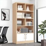 metal filing cabinet Kenya, wooden filing cabinet Kenya, vertical filing cabinet, lateral filing cabinet, mobile filing cabinet, pedestal cabinet, office pedestal drawer, office drawer cabinet, office storage furniture, executive office furniture, commercial office cabinet, corporate office storage, business office cabinet, professional office storage, office organization furniture, workspace storage cabinet, office cabinet for files, office cabinet for documents, office cabinet for records, office cabinet for office supplies, office cabinet for stationery, office cabinet for archives, office cabinet for executives, office cabinet for managers, office cabinet for staff, office cabinet for schools, office cabinet for universities, office cabinet for hospitals, office cabinet for clinics, office cabinet for banks, office cabinet for hotels, office cabinet for government offices, office cabinet for NGOs, office cabinet for SACCOs, office cabinet for law firms, office cabinet for home office, office cabinet for reception, office cabinet for boardroom, home office cabinet, modern office cabinet, luxury office cabinet, premium office cabinet, stylish office cabinet, contemporary office cabinet, minimalist office cabinet, durable office cabinet, heavy duty office cabinet, imported office cabinet, quality office cabinet, office cabinet with adjustable shelves, office cabinet with sliding doors, office cabinet with hinged doors, office cabinet with glass doors, office cabinet with secure lock, office cabinet with reinforced shelves, office cabinet with powder coated finish, office cabinet with anti rust coating, office cabinet with premium wood finish, office cabinet with spacious storage, office cabinet with multiple compartments, office cabinet with strong frame, office cabinet with elegant design, office cabinet with modern finish, office cabinet for workspace organization, office cabinet for office efficiency, office cabinet for document security, office cabinet for commercial offices, office cabinet for corporate offices, office cabinet for productive workplaces, office furniture supplier Kenya, office furniture store Kenya, office furniture shop Nairobi, office cabinet warehouse Kenya, office cabinet deals Kenya, office cabinet offers Kenya, office cabinet furniture Kenya, office filing solutions Kenya, office storage solutions Kenya, secure office storage cabinet, office document organizer, office file organizer, office records management cabinet, office cabinet with key lock, office cabinet for confidential documents, office cabinet with practical storage, office cabinet with durable construction, office cabinet with scratch resistant finish, office cabinet with moisture resistant coating, office cabinet for modern offices, office cabinet for growing businesses, office cabinet for efficient workspace, office cabinet with premium hardware, office cabinet with stylish appearance, office cabinet for everyday office use, office cabinet with compact design, office cabinet with space saving storage, office cabinet with high capacity storage, office cabinet for office interiors, office cabinet for professional workspaces, office cabinet for business productivity, office cabinet for office essentials, office cabinet for organized offices, office cabinet with elegant appearance, office cabinet with practical shelving, office cabinet for secure document storage, best office cabinet Kenya, executive storage cabinet Kenya, commercial filing cabinet Kenya, premium office storage furniture, office cabinet for modern work environments.