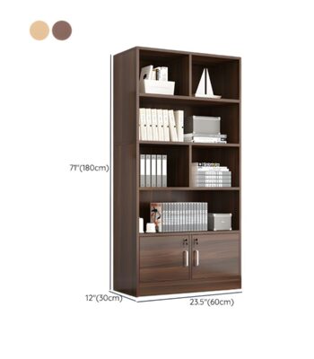 metal filing cabinet Kenya, wooden filing cabinet Kenya, vertical filing cabinet, lateral filing cabinet, mobile filing cabinet, pedestal cabinet, office pedestal drawer, office drawer cabinet, office storage furniture, executive office furniture, commercial office cabinet, corporate office storage, business office cabinet, professional office storage, office organization furniture, workspace storage cabinet, office cabinet for files, office cabinet for documents, office cabinet for records, office cabinet for office supplies, office cabinet for stationery, office cabinet for archives, office cabinet for executives, office cabinet for managers, office cabinet for staff, office cabinet for schools, office cabinet for universities, office cabinet for hospitals, office cabinet for clinics, office cabinet for banks, office cabinet for hotels, office cabinet for government offices, office cabinet for NGOs, office cabinet for SACCOs, office cabinet for law firms, office cabinet for home office, office cabinet for reception, office cabinet for boardroom, home office cabinet, modern office cabinet, luxury office cabinet, premium office cabinet, stylish office cabinet, contemporary office cabinet, minimalist office cabinet, durable office cabinet, heavy duty office cabinet, imported office cabinet, quality office cabinet, office cabinet with adjustable shelves, office cabinet with sliding doors, office cabinet with hinged doors, office cabinet with glass doors, office cabinet with secure lock, office cabinet with reinforced shelves, office cabinet with powder coated finish, office cabinet with anti rust coating, office cabinet with premium wood finish, office cabinet with spacious storage, office cabinet with multiple compartments, office cabinet with strong frame, office cabinet with elegant design, office cabinet with modern finish, office cabinet for workspace organization, office cabinet for office efficiency, office cabinet for document security, office cabinet for commercial offices, office cabinet for corporate offices, office cabinet for productive workplaces, office furniture supplier Kenya, office furniture store Kenya, office furniture shop Nairobi, office cabinet warehouse Kenya, office cabinet deals Kenya, office cabinet offers Kenya, office cabinet furniture Kenya, office filing solutions Kenya, office storage solutions Kenya, secure office storage cabinet, office document organizer, office file organizer, office records management cabinet, office cabinet with key lock, office cabinet for confidential documents, office cabinet with practical storage, office cabinet with durable construction, office cabinet with scratch resistant finish, office cabinet with moisture resistant coating, office cabinet for modern offices, office cabinet for growing businesses, office cabinet for efficient workspace, office cabinet with premium hardware, office cabinet with stylish appearance, office cabinet for everyday office use, office cabinet with compact design, office cabinet with space saving storage, office cabinet with high capacity storage, office cabinet for office interiors, office cabinet for professional workspaces, office cabinet for business productivity, office cabinet for office essentials, office cabinet for organized offices, office cabinet with elegant appearance, office cabinet with practical shelving, office cabinet for secure document storage, best office cabinet Kenya, executive storage cabinet Kenya, commercial filing cabinet Kenya, premium office storage furniture, office cabinet for modern work environments.