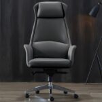 office chair, office chairs, office chair Kenya, office chairs Kenya, office chair Nairobi, office chairs Nairobi, ergonomic office chair, executive office chair, orthopedic office chair, mesh office chair, leather office chair, fabric office chair, breathable mesh office chair, executive mesh office chair, executive leather office chair, adjustable office chair, swivel office chair, reclining office chair, high back office chair, medium back office chair, low back office chair, task office chair, computer chair, desk chair, study chair, home office chair, manager office chair, director office chair, CEO office chair, visitor office chair, reception office chair, conference chair, boardroom chair, meeting room chair, waiting room chair, office guest chair, office chair with lumbar support, office chair with headrest, office chair with footrest, office chair with armrests, office chair with wheels, office chair with adjustable height, office chair with tilt mechanism, office chair with reclining back, office chair for back support, office chair for posture support, office chair for long hours, office chair for home office, office chair for office workstation, heavy duty office chair, commercial office chair, corporate office chair, modern office chair, luxury office chair, premium office chair, affordable office chair, comfortable office chair, office seating solutions, ergonomic seating,office chair, ergonomic office chair, executive office chair, mesh office chair, leather office chair, orthopedic office chair, adjustable office chair, swivel office chair, reclining office chair, computer chair, desk chair, task chair, high back office chair, mid back office chair, low back office chair, executive leather chair, ergonomic desk chair, office seating, visitor office chair, conference chair, boardroom chair, reception chair, waiting room chair, training chair, staff office chair, manager office chair, CEO office chair, breathable mesh chair, lumbar support office chair, posture support chair, office chair with headrest, office chair with armrests, office chair with wheels, office chair with lumbar support, office chair with adjustable height, office chair with tilt mechanism, office chair with reclining backrest, office chair with padded seat, office chair with ergonomic backrest, office chair with breathable mesh back, office chair with adjustable armrests, office chair for home office, office chair for study, office chair for workstation, office chair for executives, office chair for managers, office chair for employees, office chair for students, office chair for reception, office chair for conference room, office chair for boardroom, office chair for long working hours, home office chair, ergonomic seating, executive seating, commercial office chair, business office chair, corporate office chair, workspace chair, office furniture