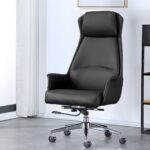 office chair, office chairs, office chair Kenya, office chairs Kenya, office chair Nairobi, office chairs Nairobi, ergonomic office chair, executive office chair, orthopedic office chair, mesh office chair, leather office chair, fabric office chair, breathable mesh office chair, executive mesh office chair, executive leather office chair, adjustable office chair, swivel office chair, reclining office chair, high back office chair, medium back office chair, low back office chair, task office chair, computer chair, desk chair, study chair, home office chair, manager office chair, director office chair, CEO office chair, visitor office chair, reception office chair, conference chair, boardroom chair, meeting room chair, waiting room chair, office guest chair, office chair with lumbar support, office chair with headrest, office chair with footrest, office chair with armrests, office chair with wheels, office chair with adjustable height, office chair with tilt mechanism, office chair with reclining back, office chair for back support, office chair for posture support, office chair for long hours, office chair for home office, office chair for office workstation, heavy duty office chair, commercial office chair, corporate office chair, modern office chair, luxury office chair, premium office chair, affordable office chair, comfortable office chair, office seating solutions, ergonomic seating,office chair, ergonomic office chair, executive office chair, mesh office chair, leather office chair, orthopedic office chair, adjustable office chair, swivel office chair, reclining office chair, computer chair, desk chair, task chair, high back office chair, mid back office chair, low back office chair, executive leather chair, ergonomic desk chair, office seating, visitor office chair, conference chair, boardroom chair, reception chair, waiting room chair, training chair, staff office chair, manager office chair, CEO office chair, breathable mesh chair, lumbar support office chair, posture support chair, office chair with headrest, office chair with armrests, office chair with wheels, office chair with lumbar support, office chair with adjustable height, office chair with tilt mechanism, office chair with reclining backrest, office chair with padded seat, office chair with ergonomic backrest, office chair with breathable mesh back, office chair with adjustable armrests, office chair for home office, office chair for study, office chair for workstation, office chair for executives, office chair for managers, office chair for employees, office chair for students, office chair for reception, office chair for conference room, office chair for boardroom, office chair for long working hours, home office chair, ergonomic seating, executive seating, commercial office chair, business office chair, corporate office chair, workspace chair, office furniture
