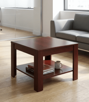 office coffee table, office coffee table kenya, office coffee table nairobi, office center table, office waiting coffee table, office lobby coffee table, reception coffee table, modern office coffee table, wooden office coffee table, glass office coffee table, marble office coffee table, metal office coffee table, steel office coffee table, MDF office coffee table, laminate office coffee table, round office coffee table, square office coffee table, rectangular office coffee table, luxury office coffee table, premium office coffee table, affordable office coffee table, cheap office coffee table kenya, durable office coffee table, heavy duty office coffee table, stylish office coffee table, contemporary office coffee table, minimalist office coffee table, Scandinavian office coffee table, industrial office coffee table, compact office coffee table, space saving office coffee table, office furniture coffee table kenya, reception furniture coffee table kenya, office waiting area furniture kenya, imported office coffee table kenya, office coffee table supplier kenya, office coffee table showroom kenya, office coffee table shop nairobi, office coffee table price kenya, office coffee table for sale kenya, office coffee table online kenya, office coffee table warehouse kenya, office coffee table wholesaler kenya, office coffee table distributor kenya, office coffee table manufacturer kenya, office coffee table delivery kenya, office coffee table assembly kenya, office coffee table repair kenya, office interior furniture kenya, corporate furniture kenya, commercial office furniture kenya, office lounge furniture kenya,office coffee table, coffee table for office, office center table, office lounge table, modern office coffee table, executive office coffee table, wooden office coffee table, glass office coffee table, marble office coffee table, MDF office coffee table, metal office coffee table, luxury office coffee table, premium office coffee table, affordable office coffee table, cheap office coffee table, stylish office coffee table, contemporary office coffee table, minimalist office coffee table, compact office coffee table, small office coffee table, large office coffee table, rectangular office coffee table, round office coffee table, square office coffee table, oval office coffee table, office waiting area table, office reception coffee table, office lobby table, office meeting lounge table, office sofa table, office side coffee table, durable office coffee table, heavy duty office coffee table, commercial office coffee table, corporate office coffee table, professional office furniture, office lounge furniture, office interior table, workspace coffee table, office décor table, business lounge table