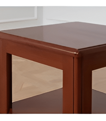 office coffee table, office coffee table kenya, office coffee table nairobi, office center table, office waiting coffee table, office lobby coffee table, reception coffee table, modern office coffee table, wooden office coffee table, glass office coffee table, marble office coffee table, metal office coffee table, steel office coffee table, MDF office coffee table, laminate office coffee table, round office coffee table, square office coffee table, rectangular office coffee table, luxury office coffee table, premium office coffee table, affordable office coffee table, cheap office coffee table kenya, durable office coffee table, heavy duty office coffee table, stylish office coffee table, contemporary office coffee table, minimalist office coffee table, Scandinavian office coffee table, industrial office coffee table, compact office coffee table, space saving office coffee table, office furniture coffee table kenya, reception furniture coffee table kenya, office waiting area furniture kenya, imported office coffee table kenya, office coffee table supplier kenya, office coffee table showroom kenya, office coffee table shop nairobi, office coffee table price kenya, office coffee table for sale kenya, office coffee table online kenya, office coffee table warehouse kenya, office coffee table wholesaler kenya, office coffee table distributor kenya, office coffee table manufacturer kenya, office coffee table delivery kenya, office coffee table assembly kenya, office coffee table repair kenya, office interior furniture kenya, corporate furniture kenya, commercial office furniture kenya, office lounge furniture kenya,office coffee table, coffee table for office, office center table, office lounge table, modern office coffee table, executive office coffee table, wooden office coffee table, glass office coffee table, marble office coffee table, MDF office coffee table, metal office coffee table, luxury office coffee table, premium office coffee table, affordable office coffee table, cheap office coffee table, stylish office coffee table, contemporary office coffee table, minimalist office coffee table, compact office coffee table, small office coffee table, large office coffee table, rectangular office coffee table, round office coffee table, square office coffee table, oval office coffee table, office waiting area table, office reception coffee table, office lobby table, office meeting lounge table, office sofa table, office side coffee table, durable office coffee table, heavy duty office coffee table, commercial office coffee table, corporate office coffee table, professional office furniture, office lounge furniture, office interior table, workspace coffee table, office décor table, business lounge table